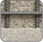 Reinforced Concrete