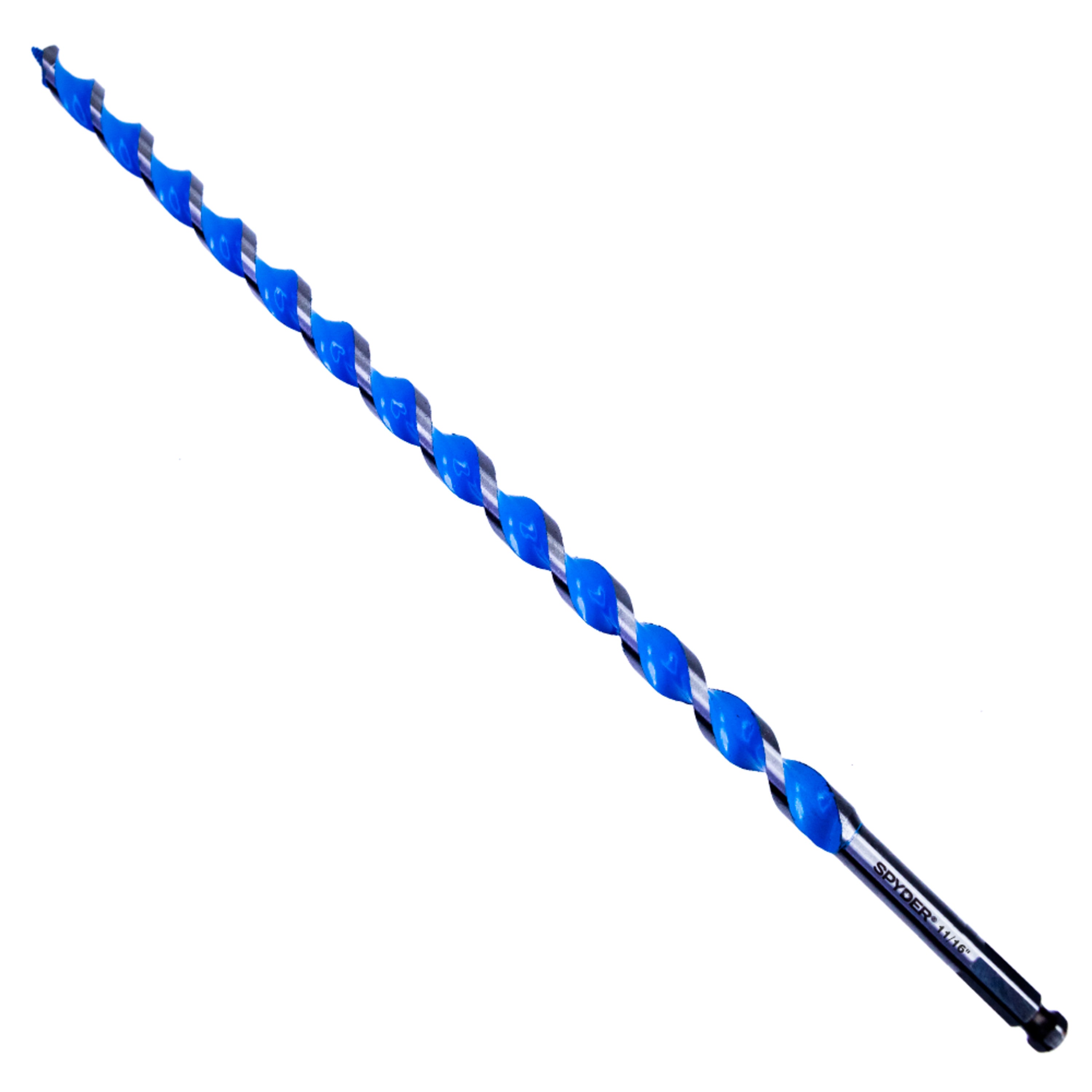 11/16" x 18" Auger Bit Stinger™