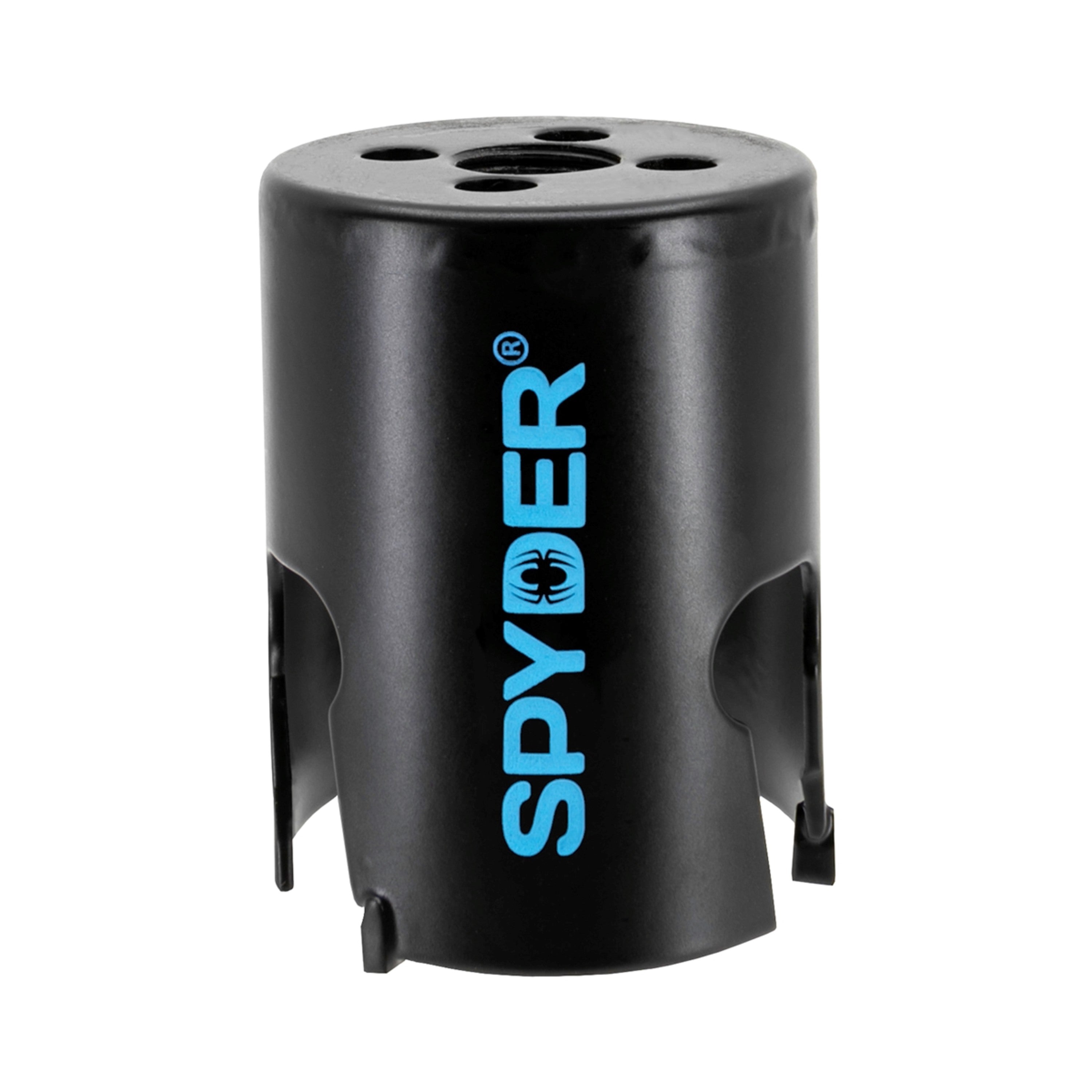 2" Tungsten Carbide Tipped (TCT) Non-Arbored Hole Saw Rapid Core Eject®