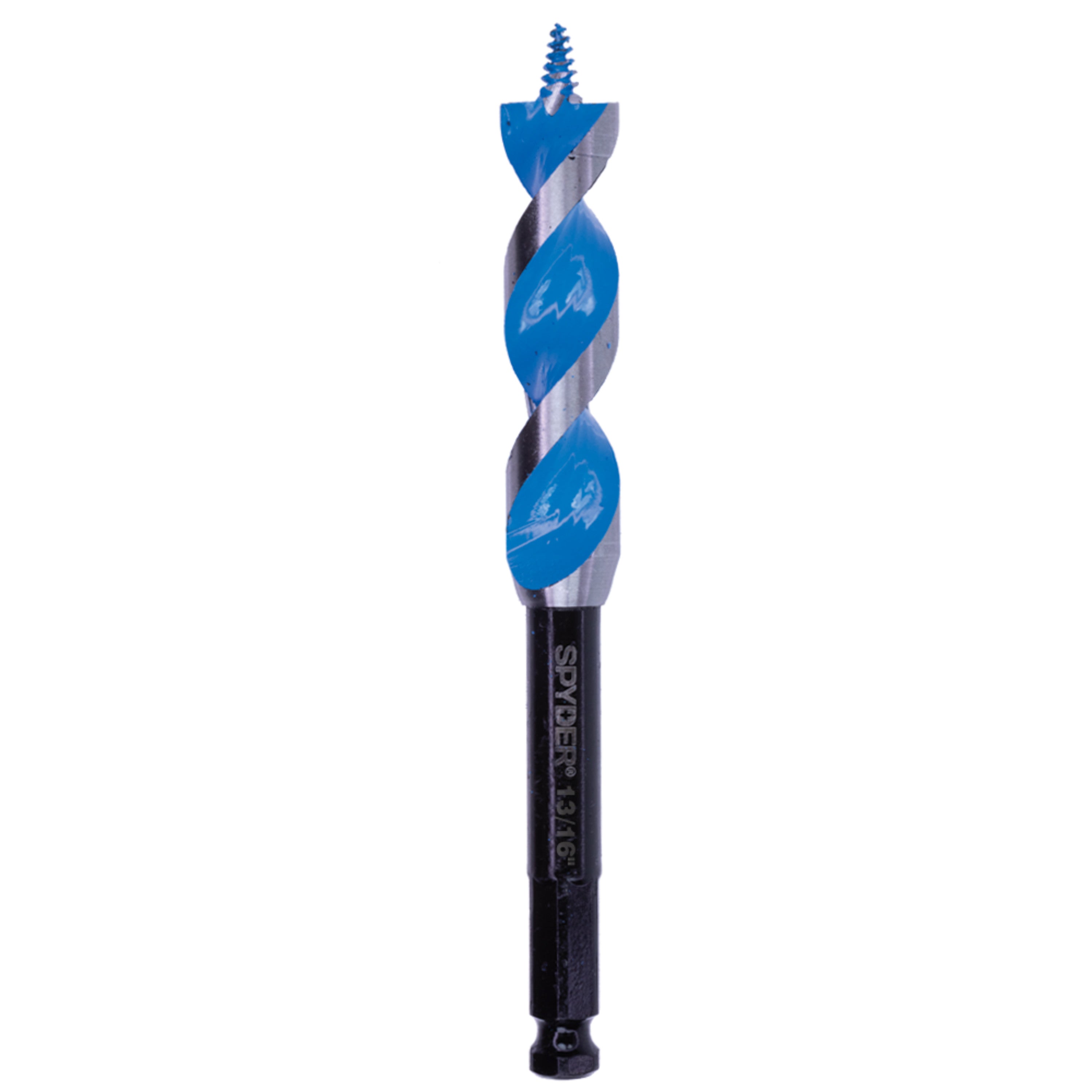 13/16" x 6-1/2" Auger Bit Stinger™