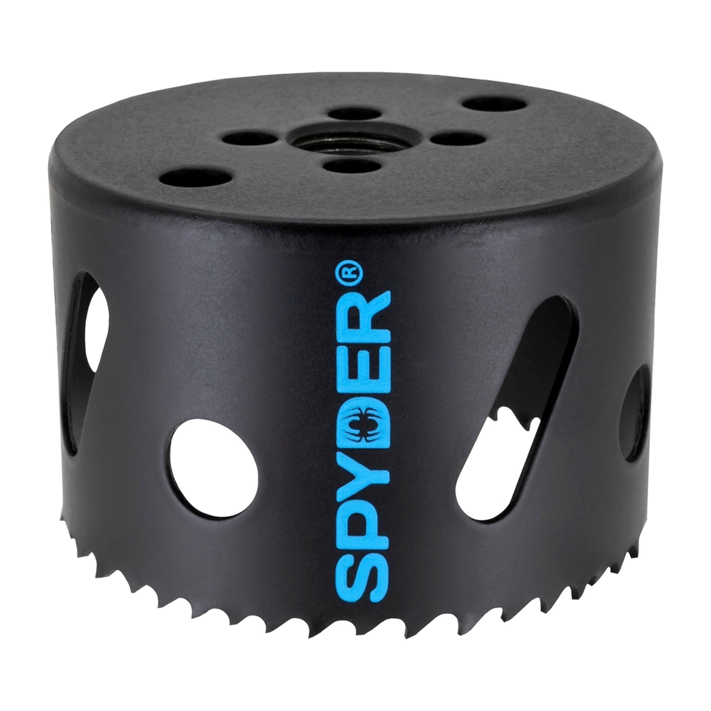 3" Bi-Metal Hole Saw Rapid Core Eject®