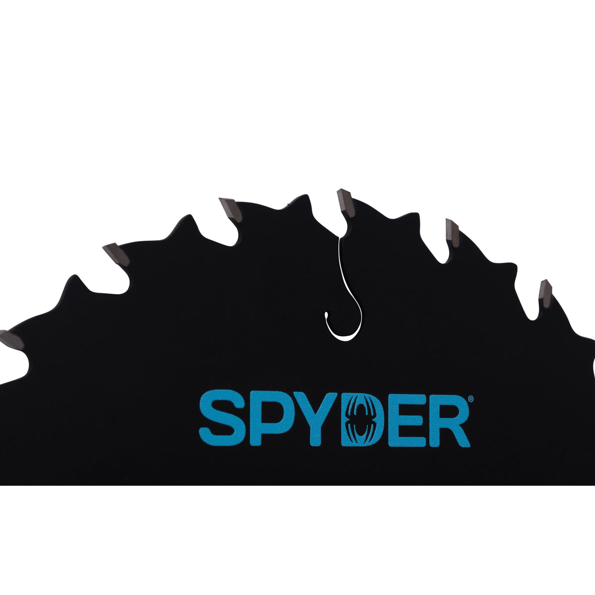 7-1/4" 24-Tooth Saw Blade for Framing