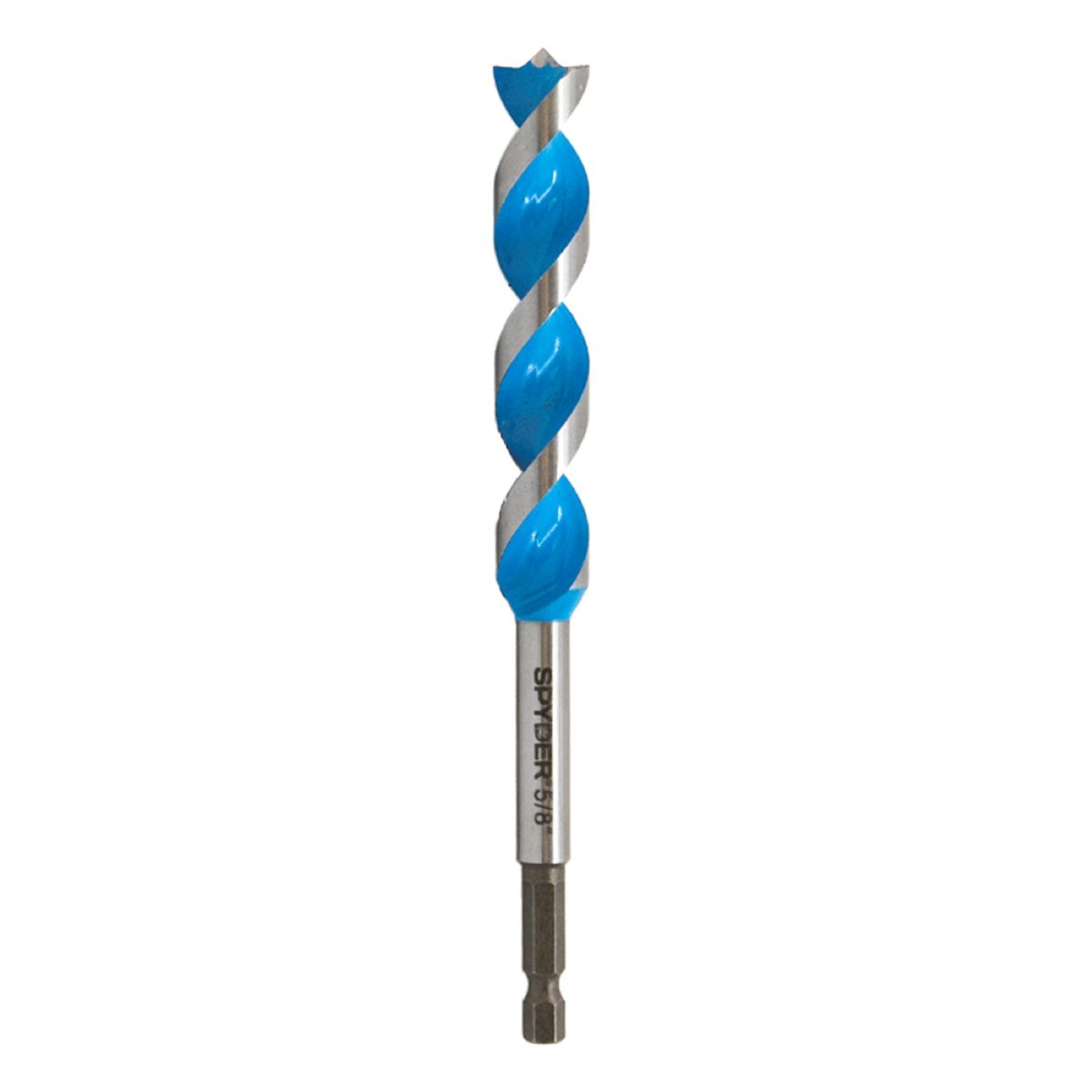 5/8" x 6-1/2" Power Bit Stinger™