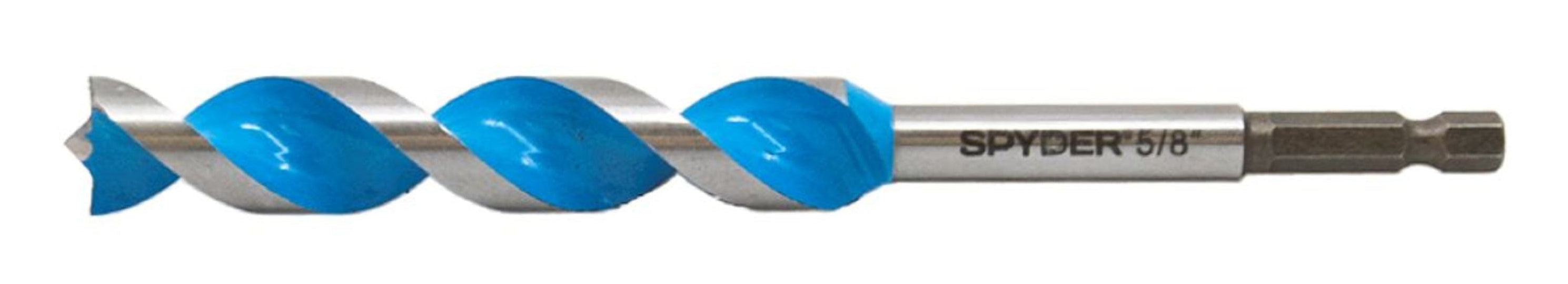 5/8" x 6-1/2" Power Bit Stinger™