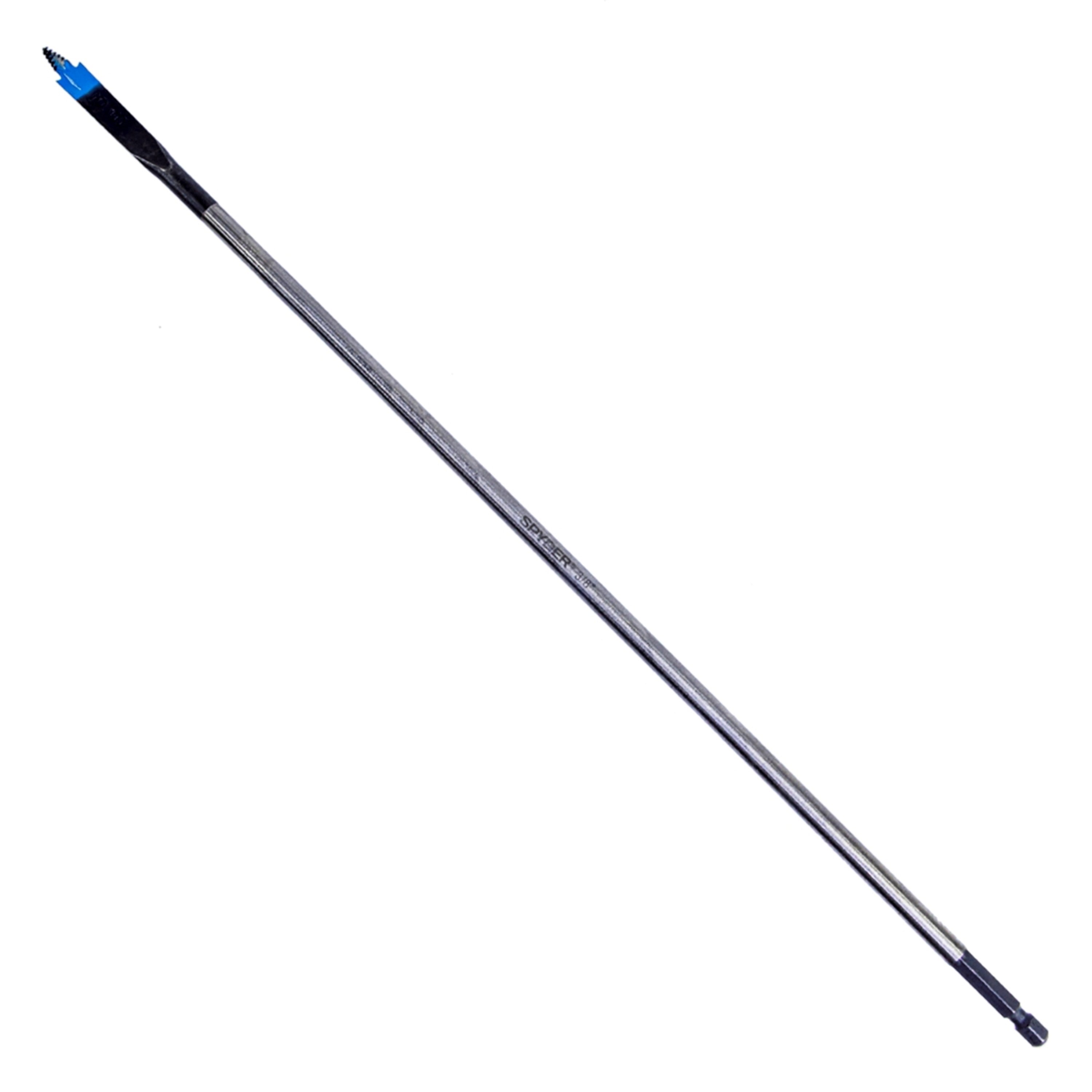 3/8" x 16" Spade Bit Stinger™