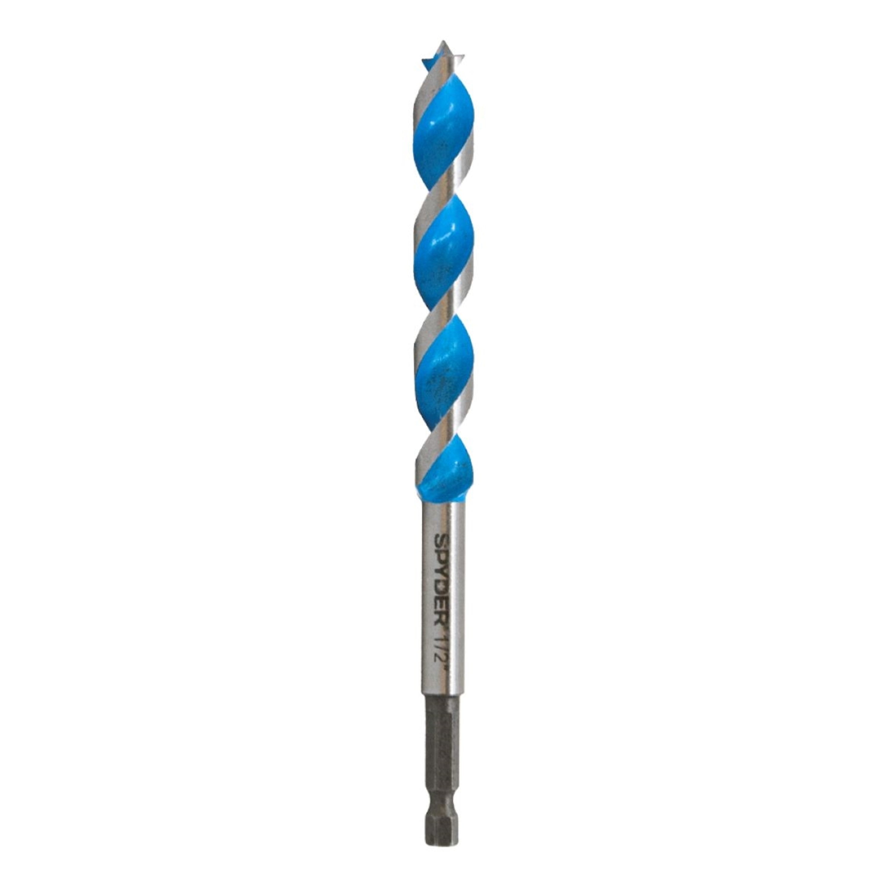 1/2" x 6-1/2" Power Bit Stinger™