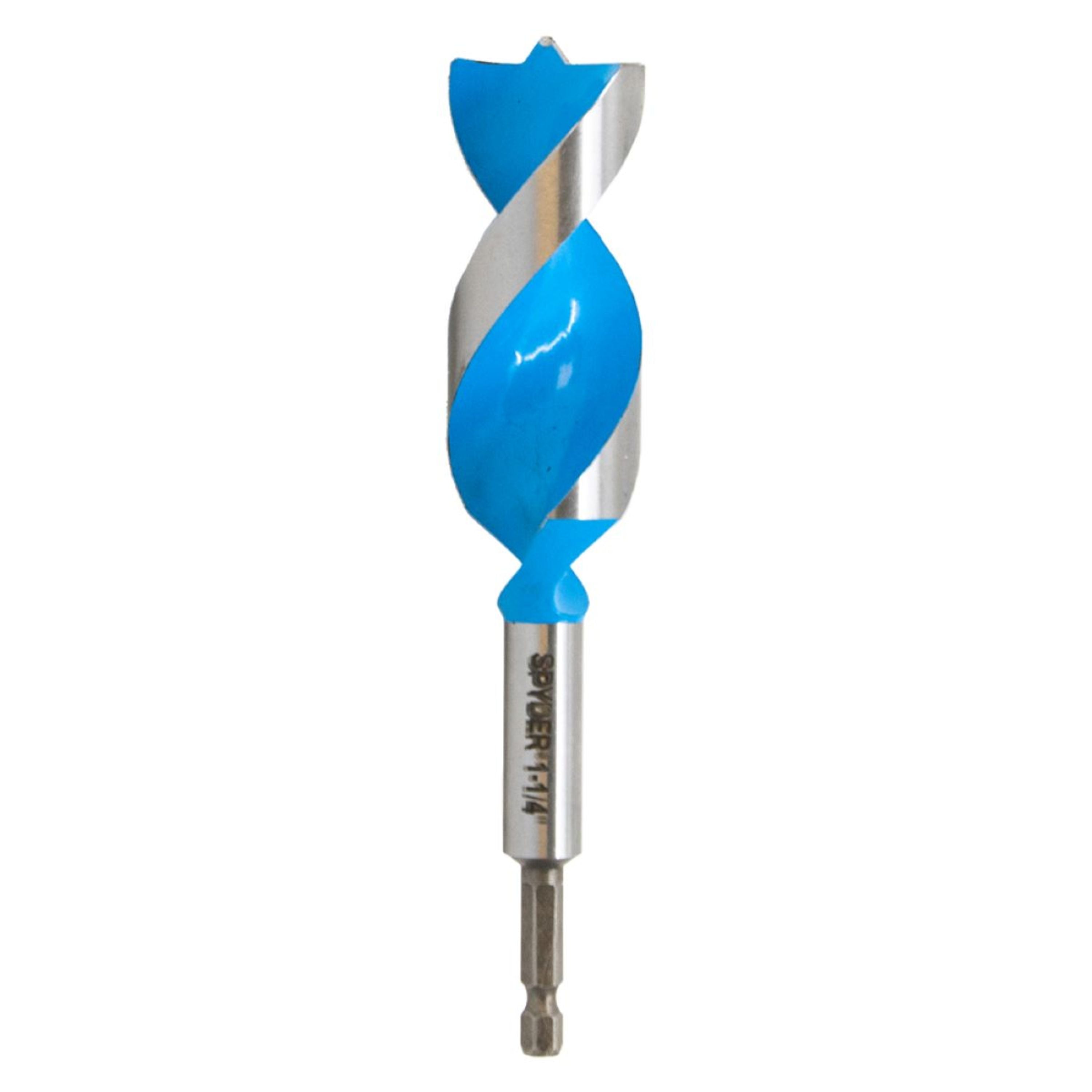 1-1/4" x 6-1/2" Power Bit Stinger™