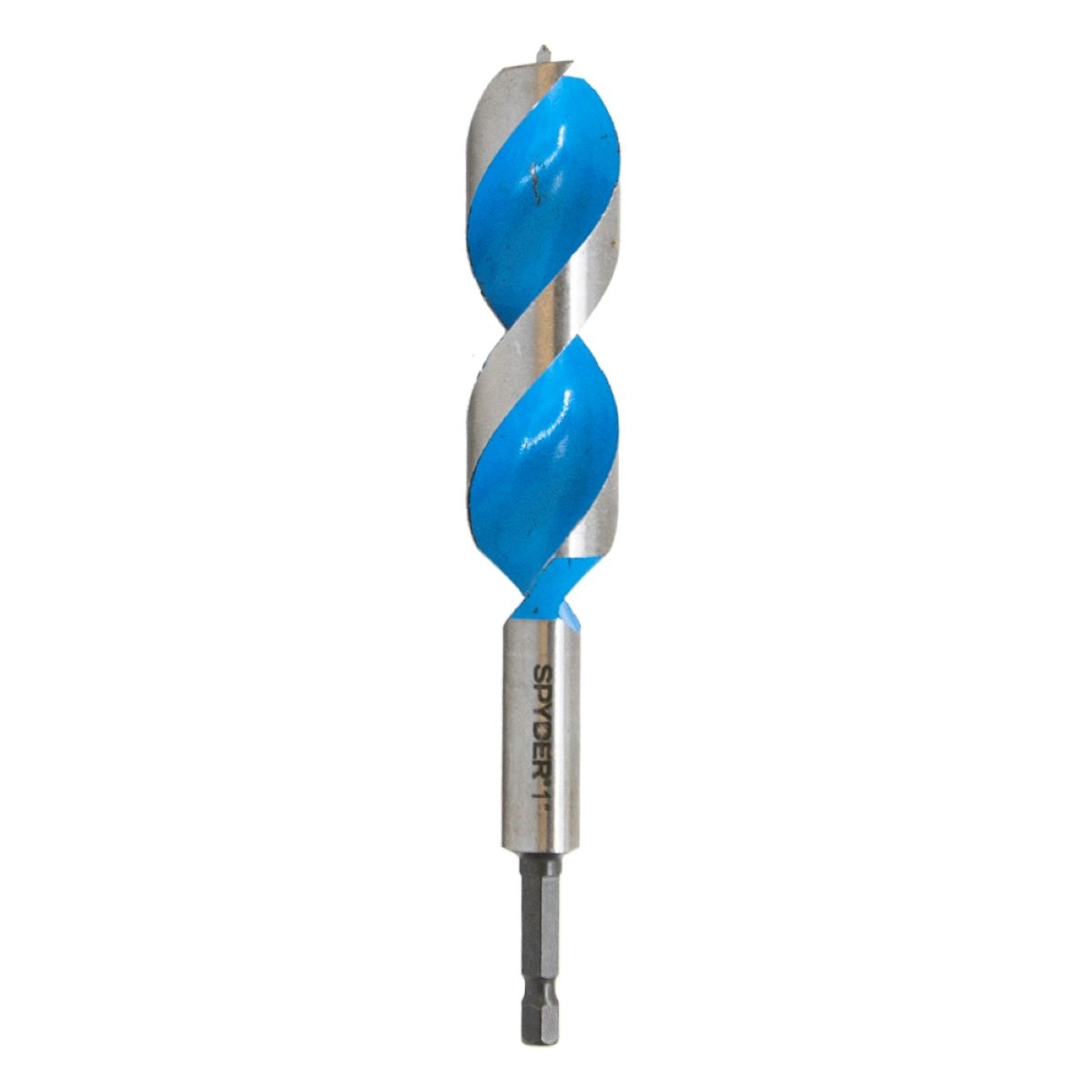 1" x 6-1/2" Power Bit Stinger™