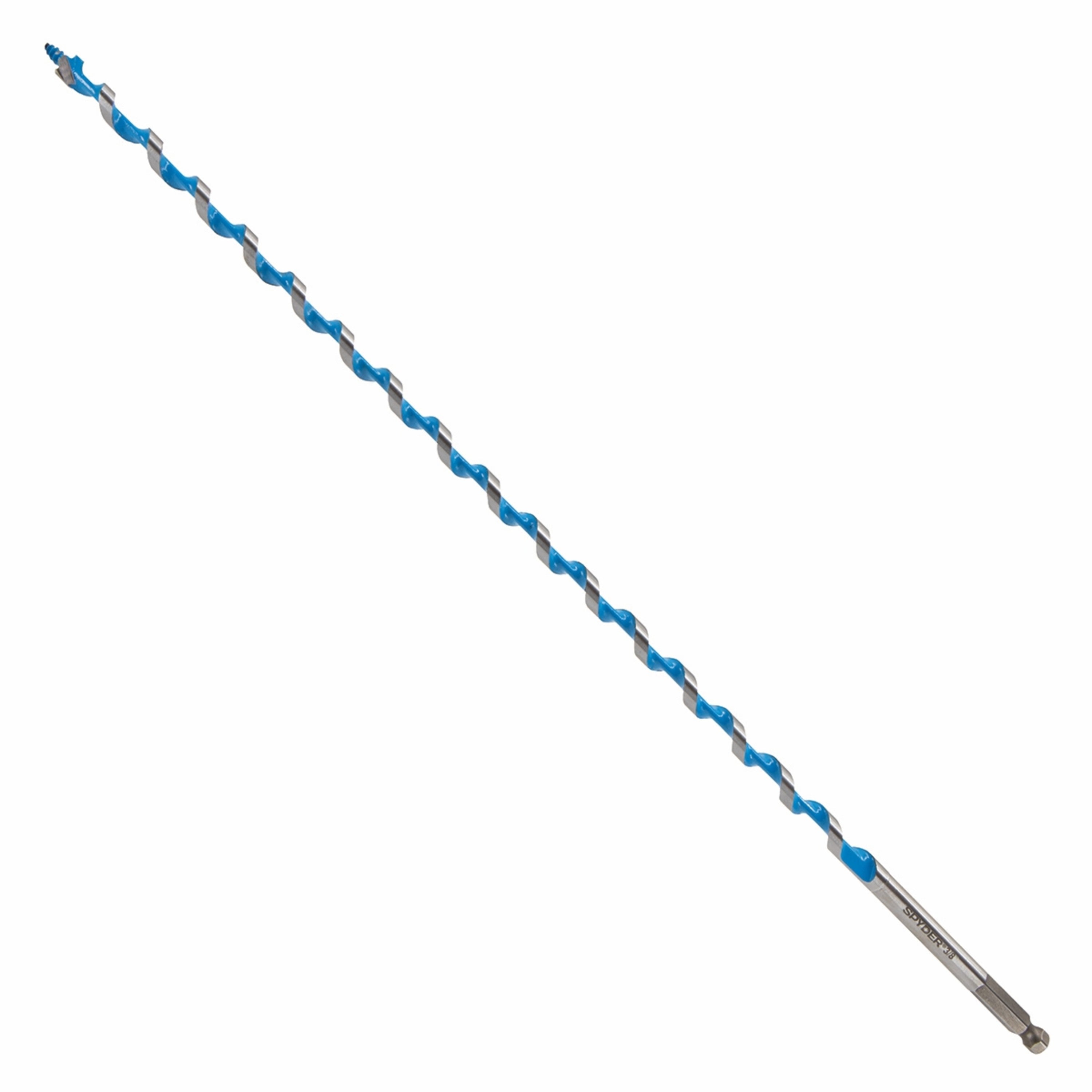 3/8" x 18" Auger Bit Stinger™