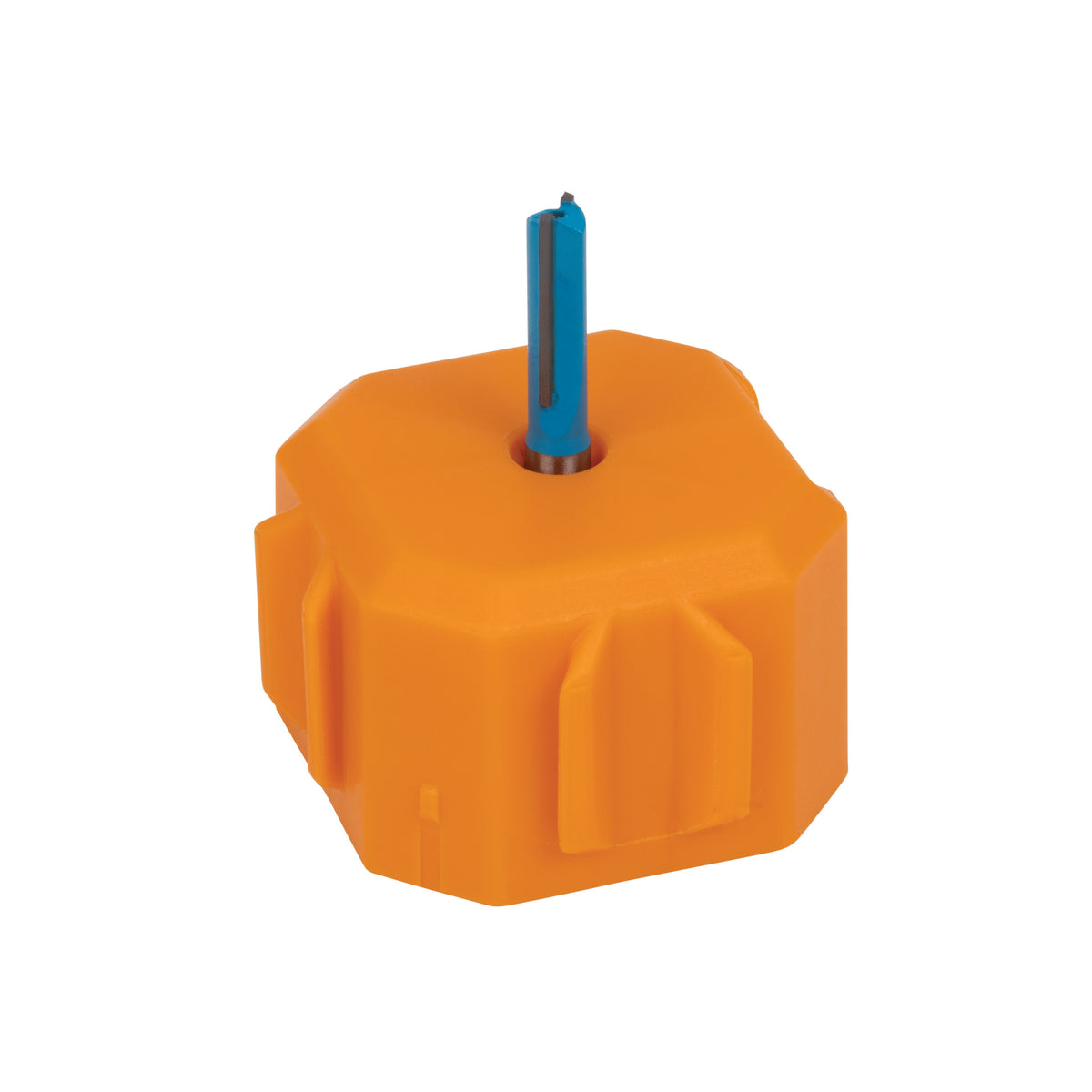 6-Piece Router Bit Set