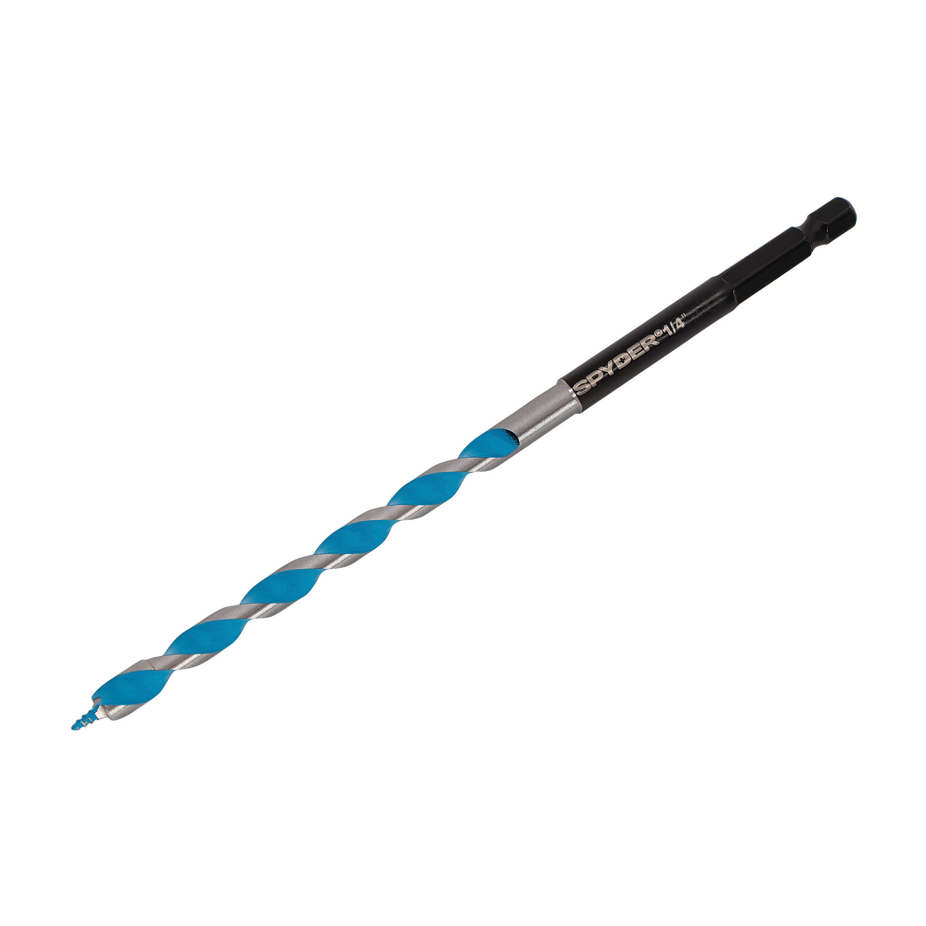 1/4" x 6-1/2" Auger Bit Stinger™