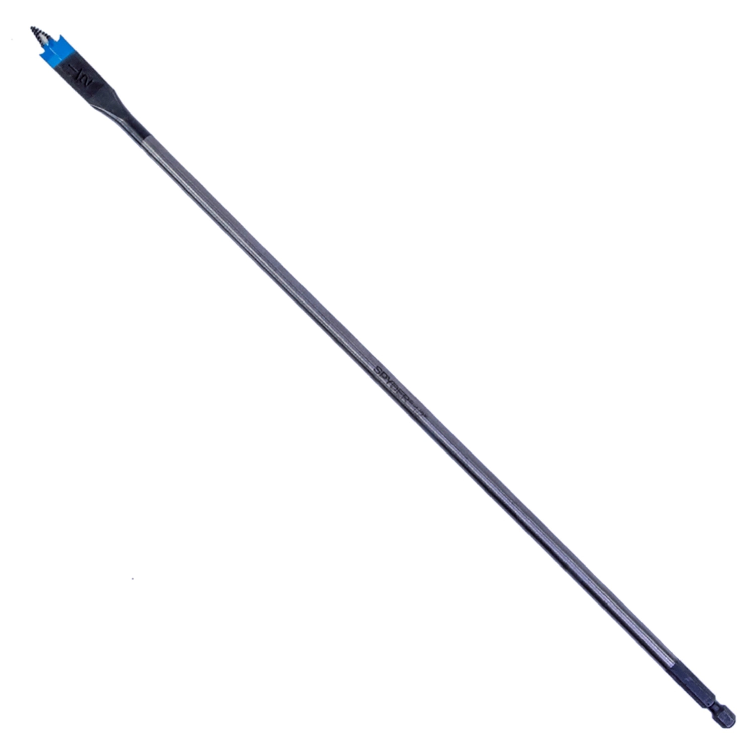 1/2" x 16" Spade Bit Stinger™