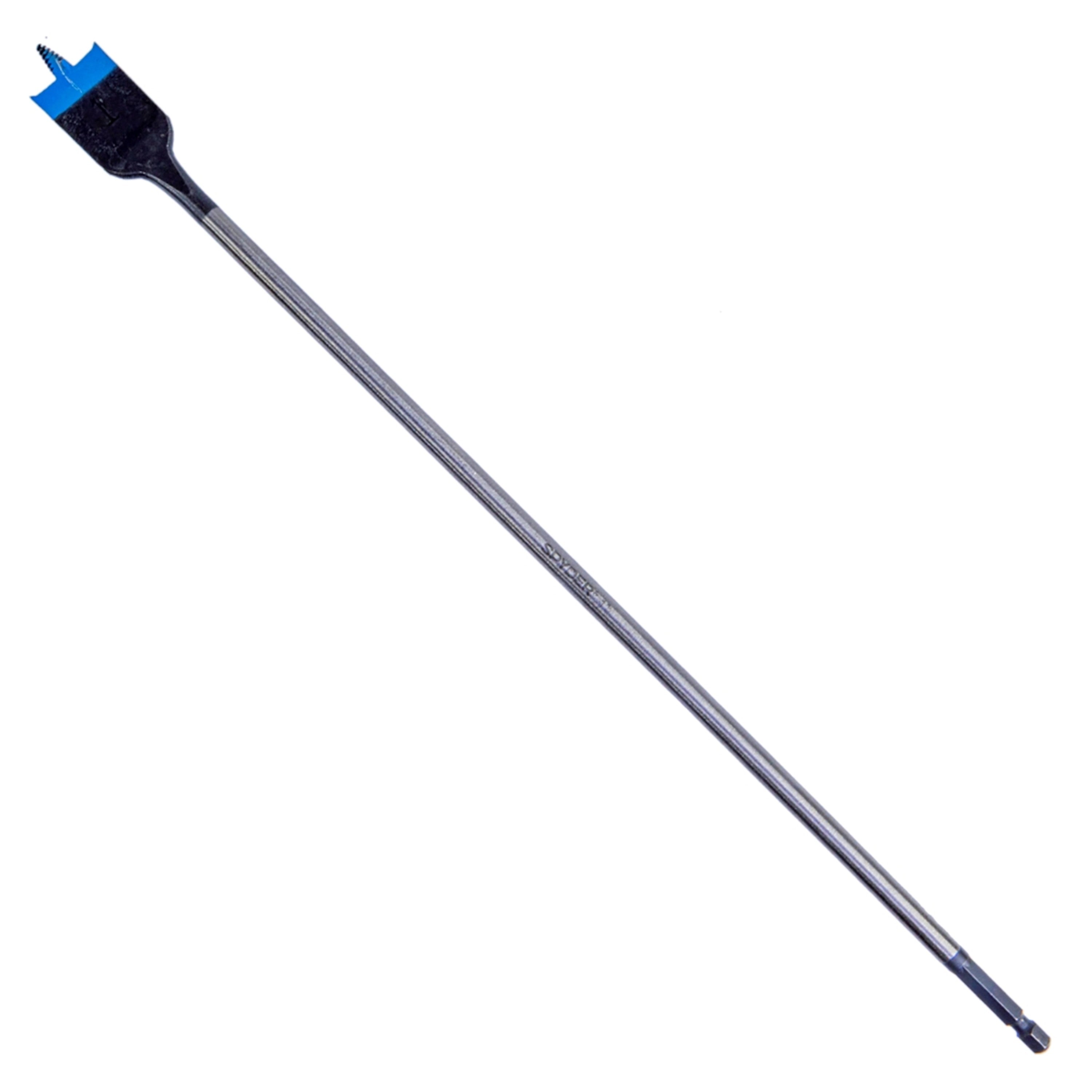1" x 16" Spade Bit Stinger™