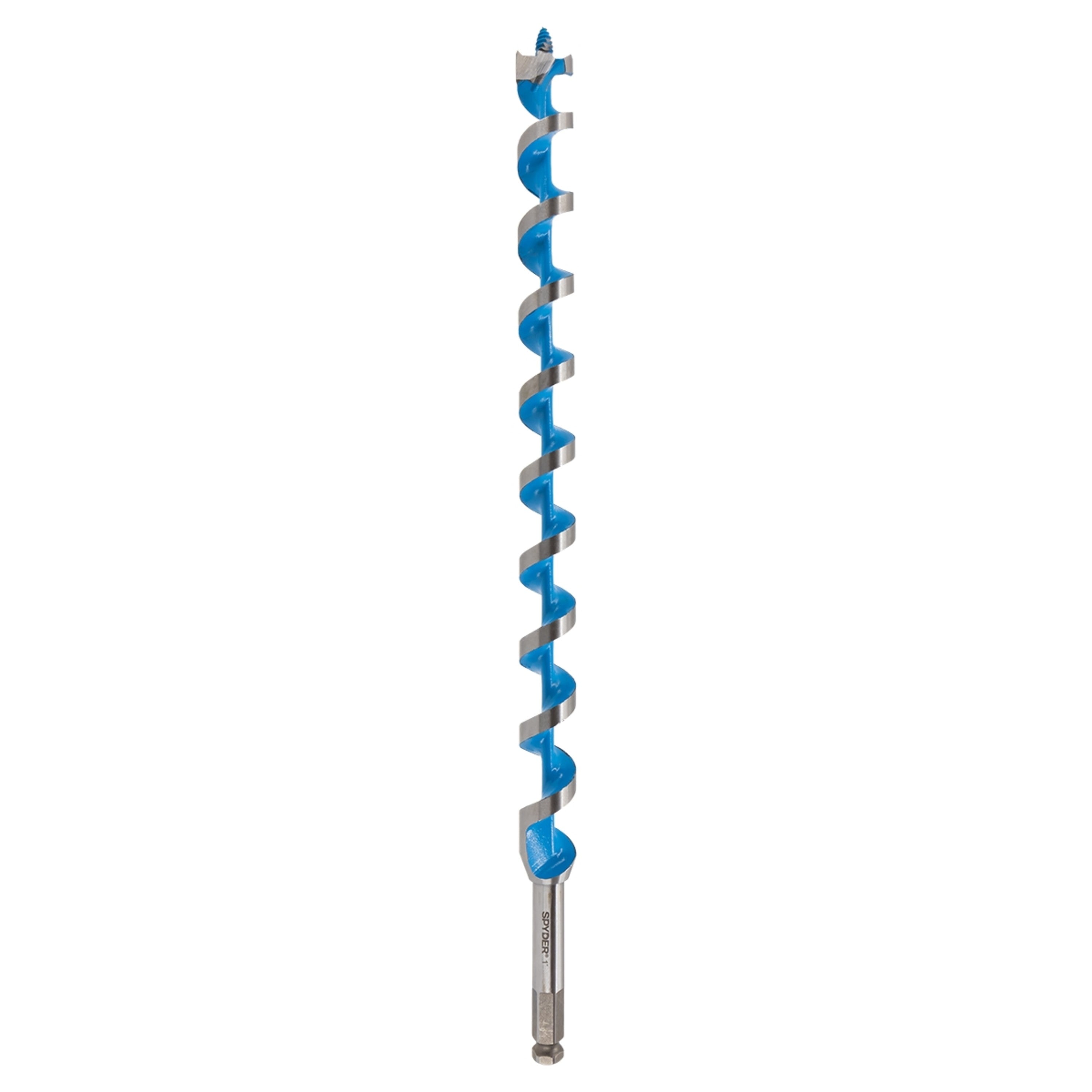 1" x 18" Auger Bit Stinger™