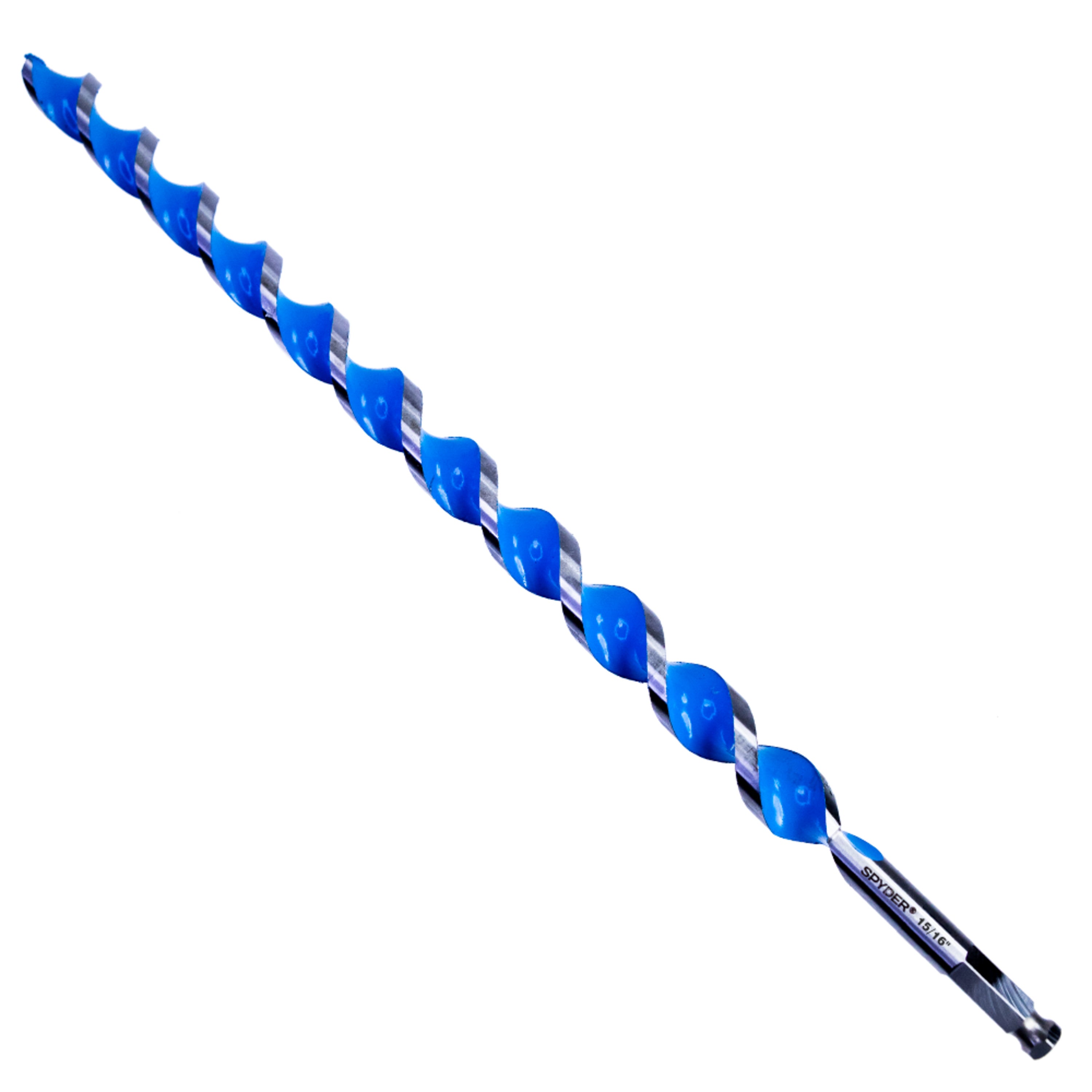 15/16" x 18" Auger Bit Stinger™