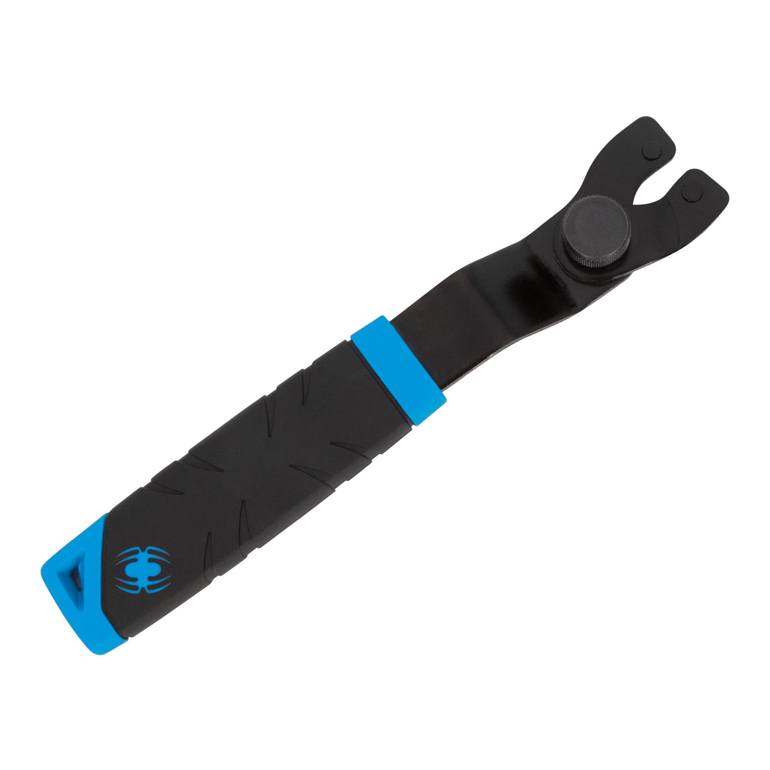 Universal Fit Adjustable Angle Grinder Wrench