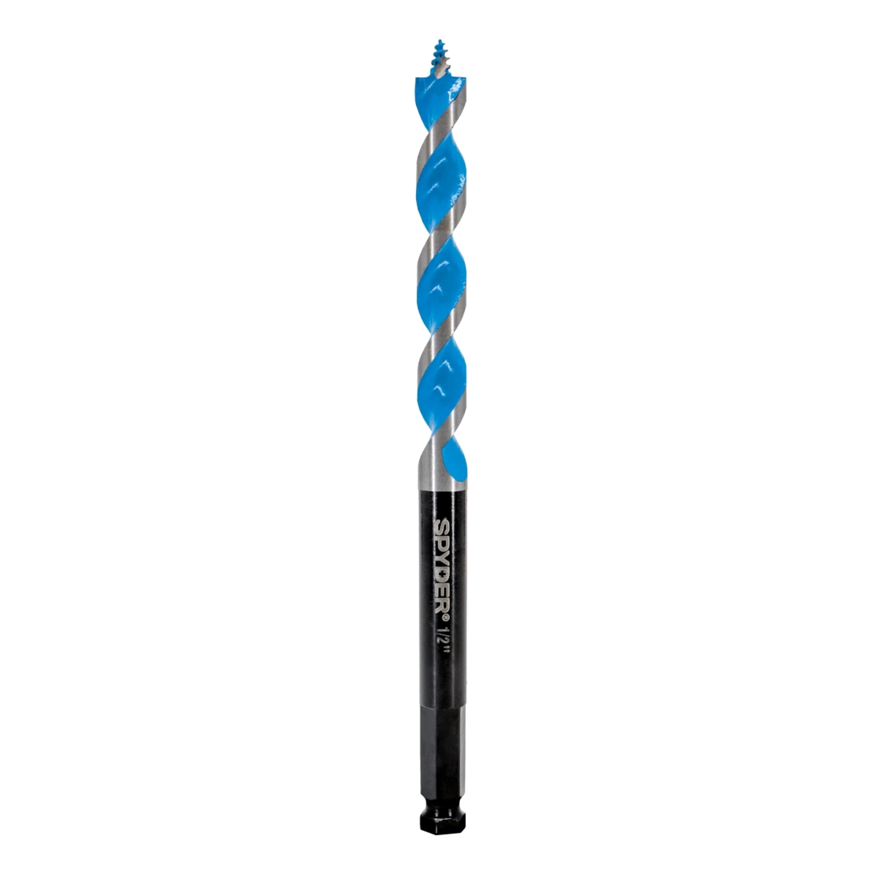 1/2" x 6-1/2" Auger Bit Stinger™
