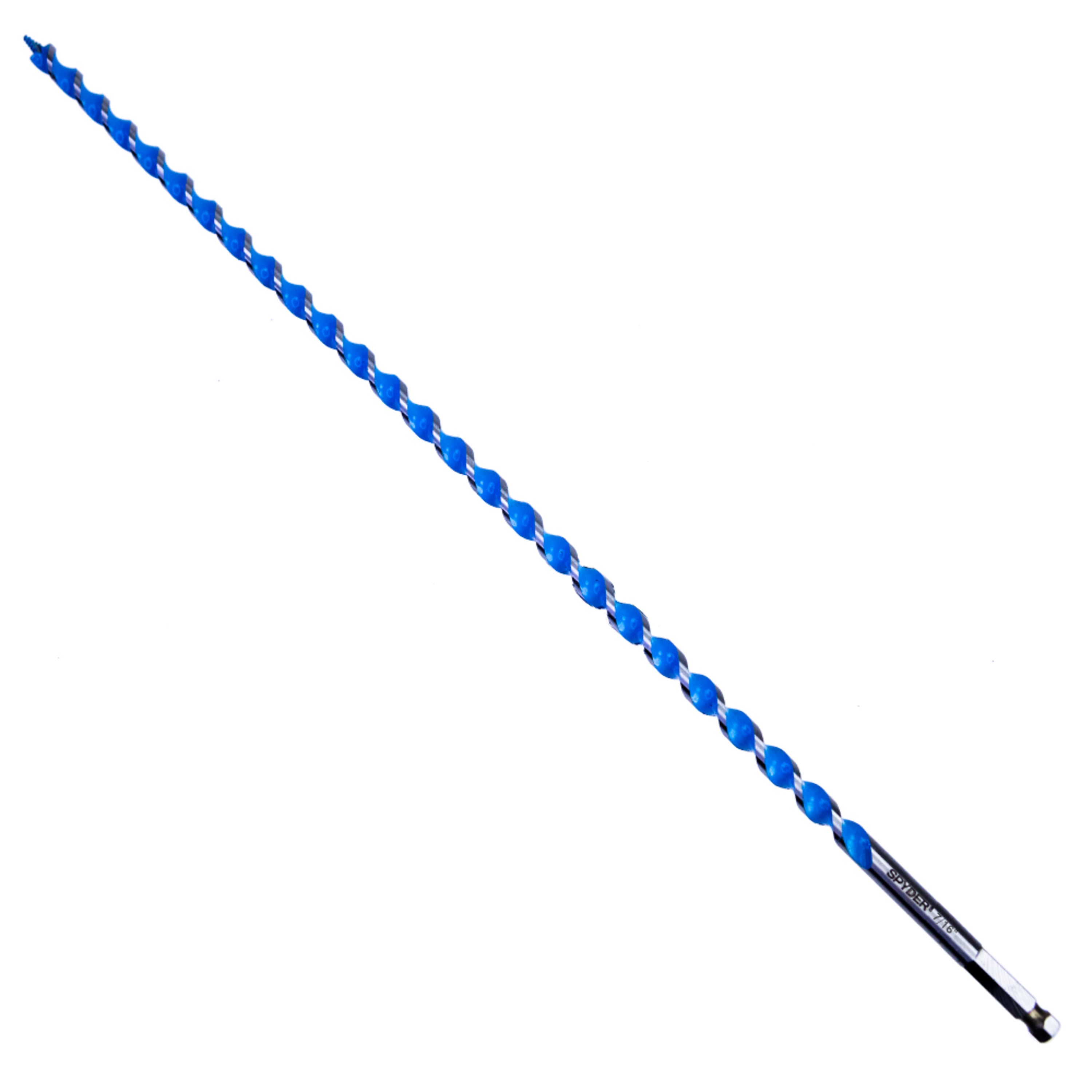 7/16" x 18" Auger Bit Stinger™
