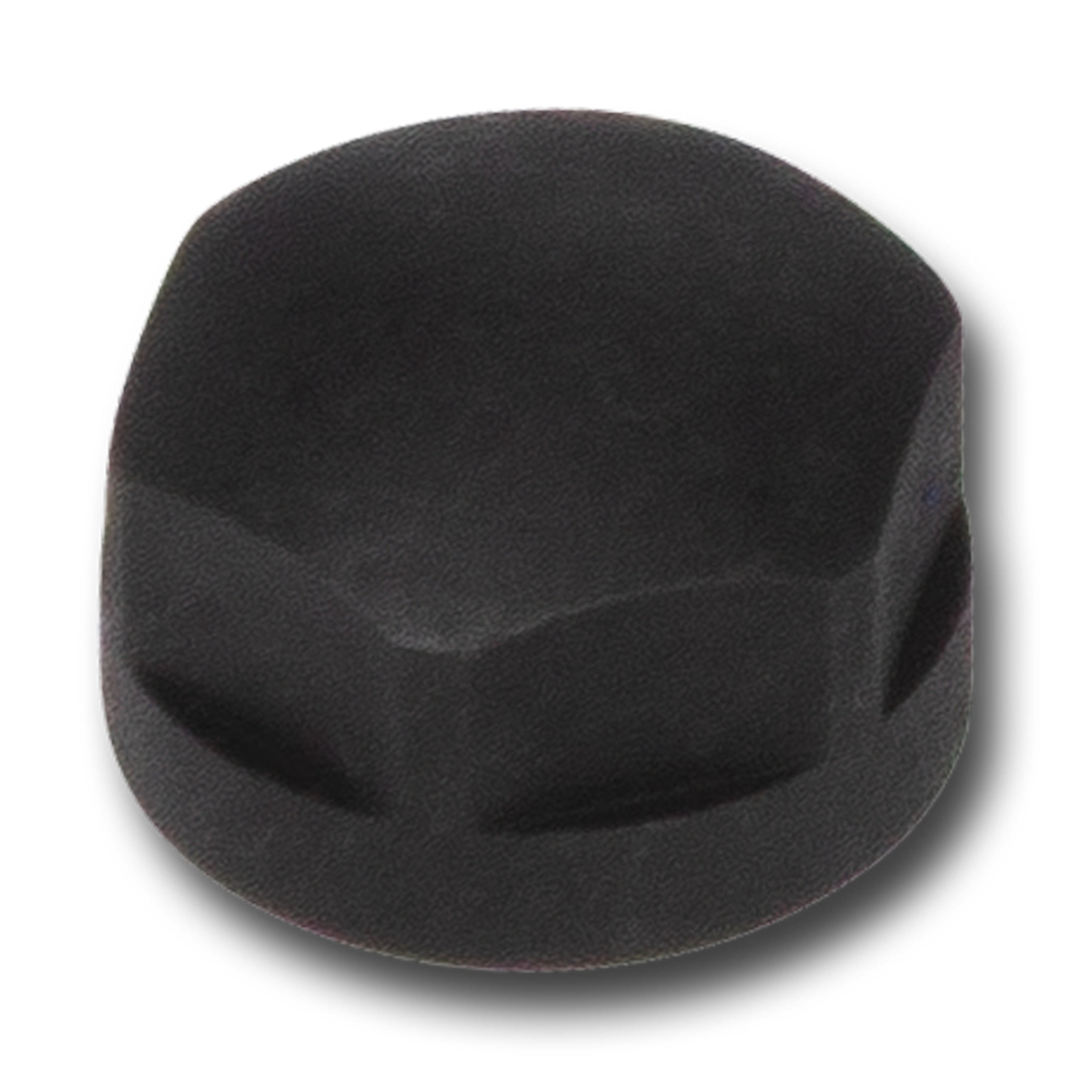 19mm Setting Nut for Impact Bearing Driving Bolt/Draw Stud