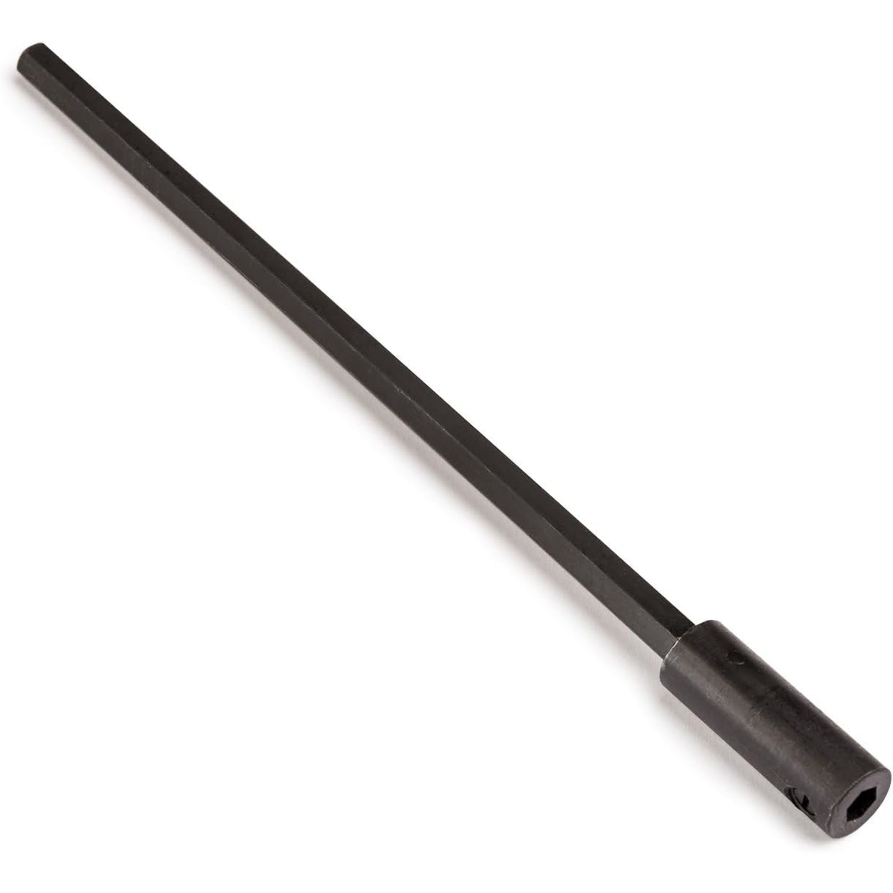 Hex 8 - 12" Bit Extender Rapid Core Eject®