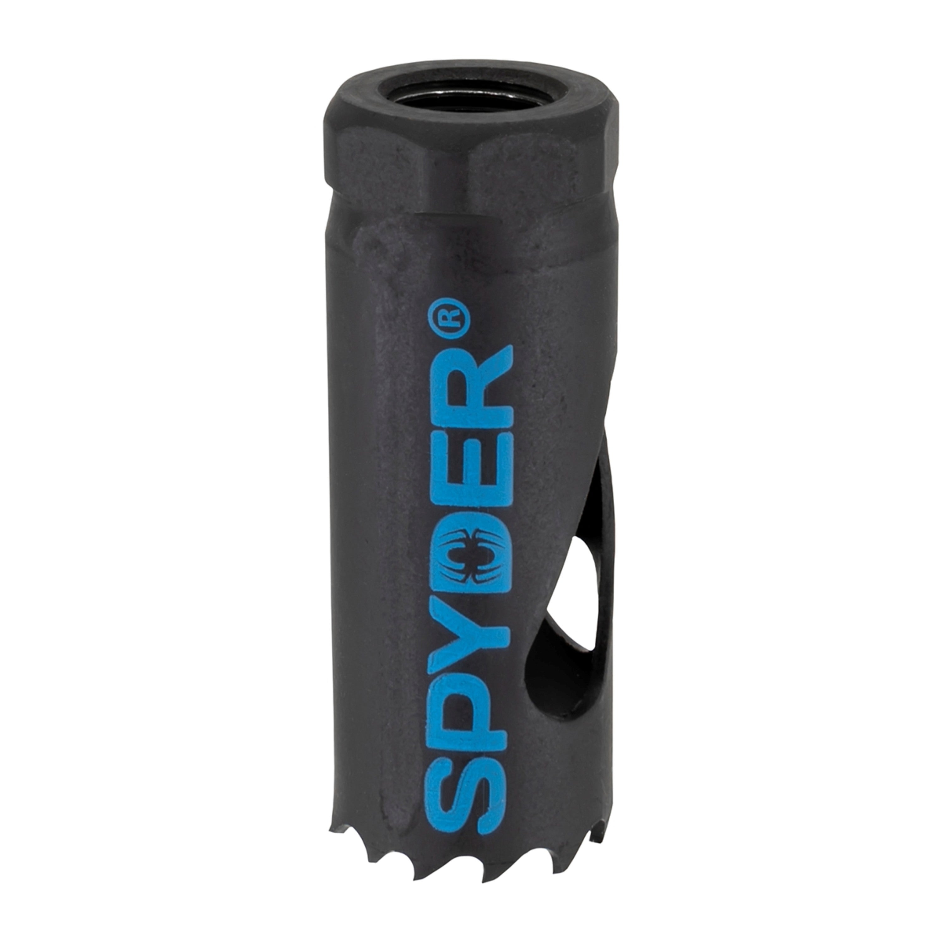 Sierra de corona bimetálica Rapid Core Eject™ de 7/8"