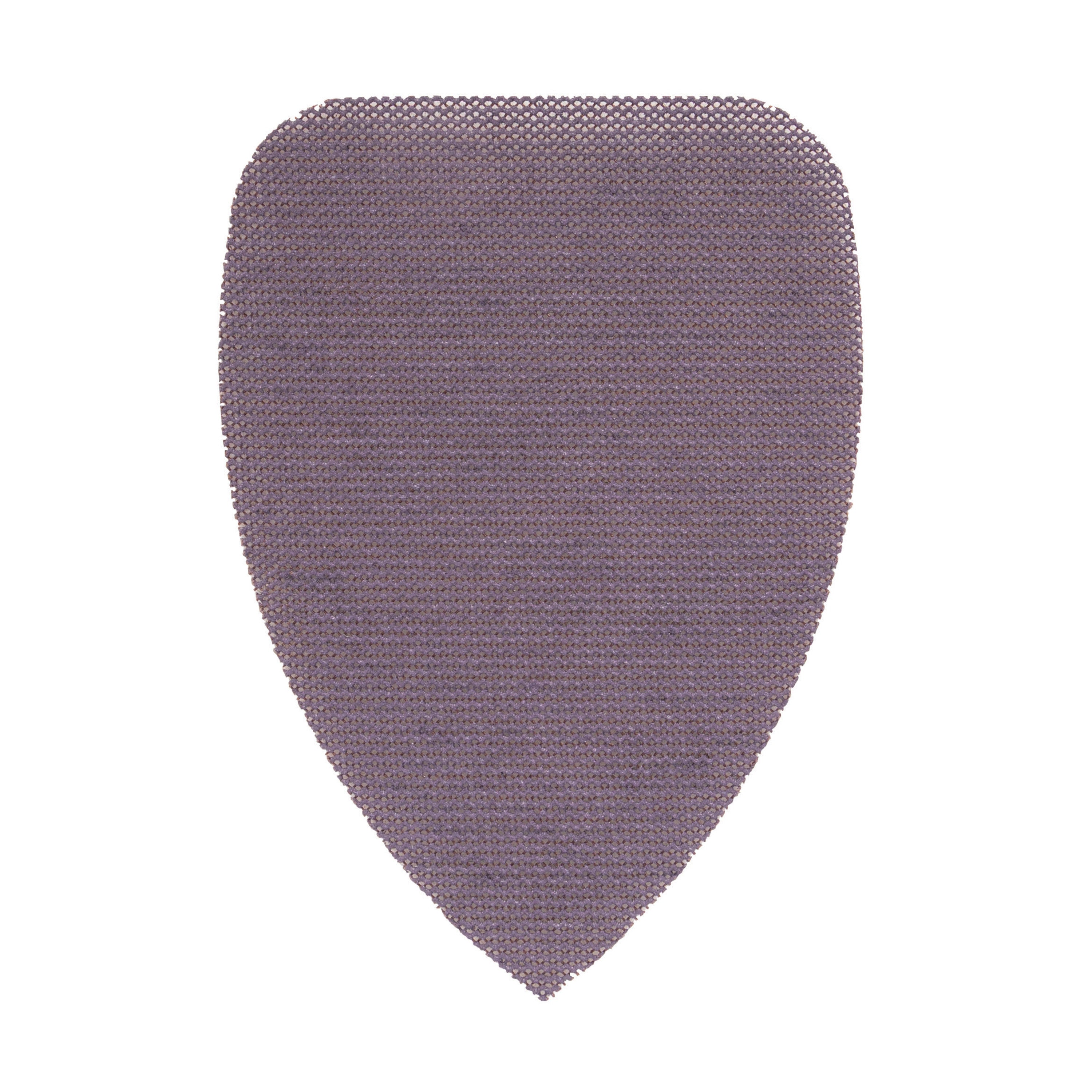 3-7/8" x 5-1/2" 120 Grit Ceramic Net Sanding Sheets (5-Pack)