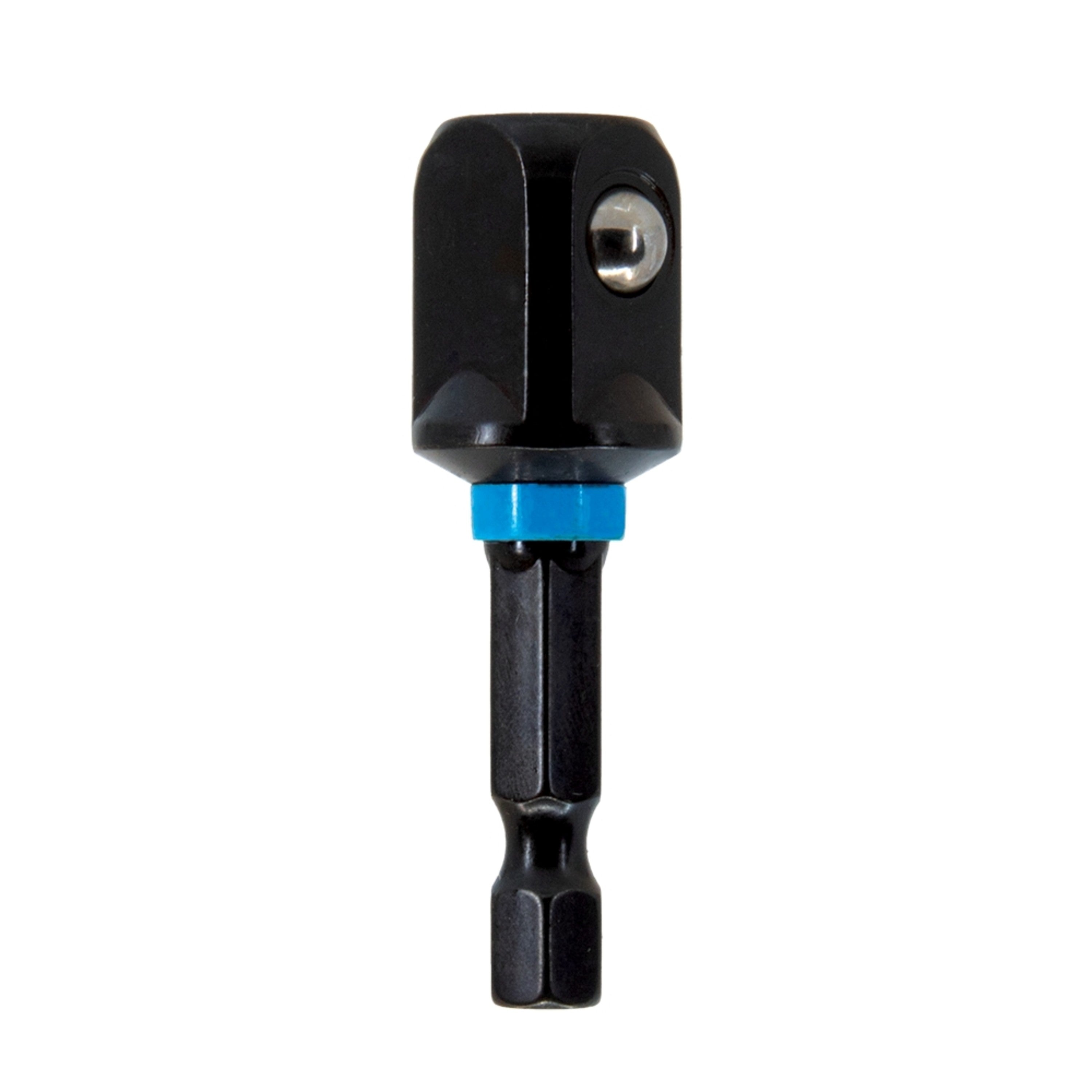 1/2" Drive Impact Socket Adapter