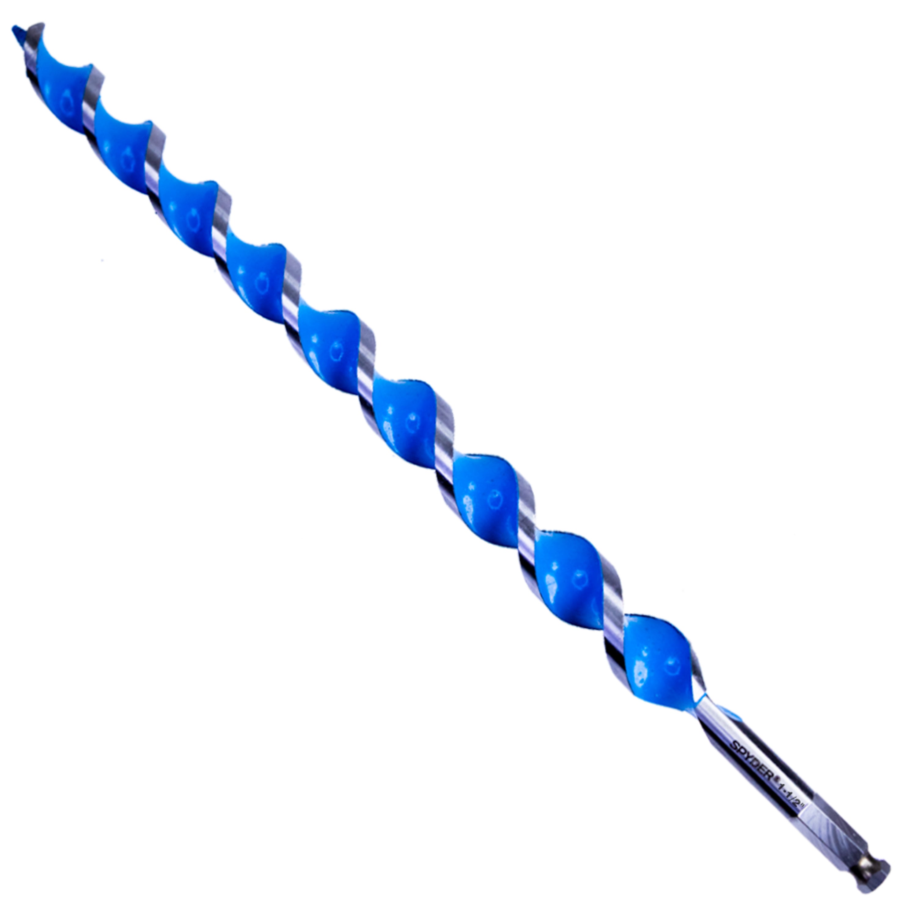 1-1/2" x 18" Auger Bit Stinger™