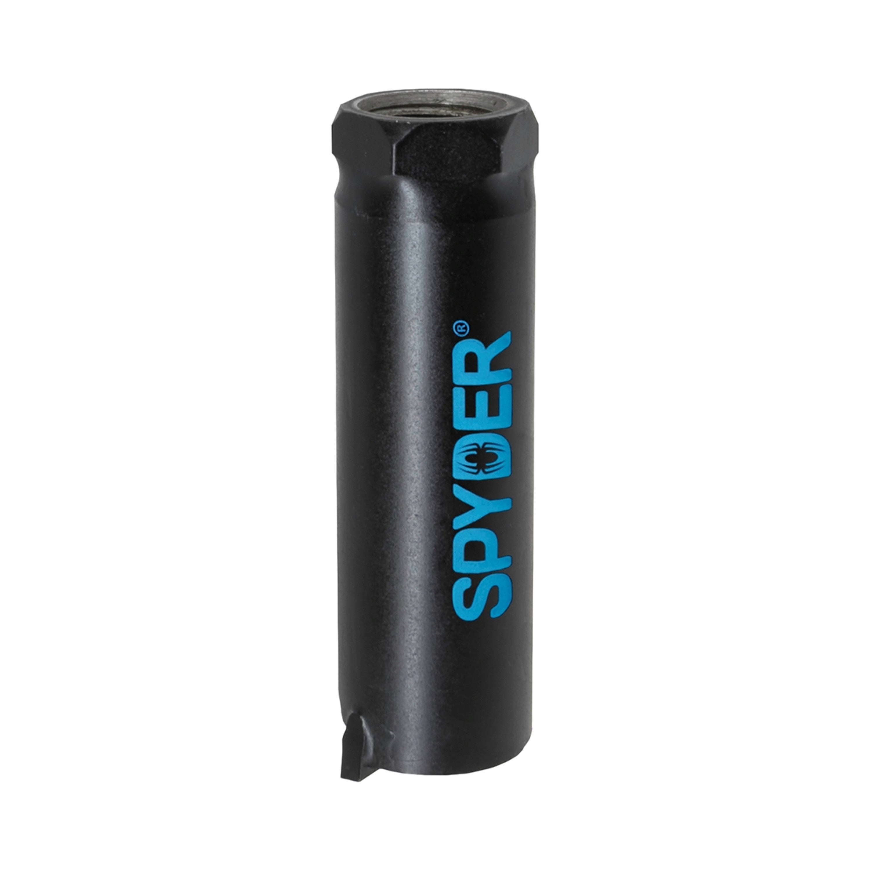 Scie cloche sans arbre Rapid Core Eject™ en carbure de tungstène 3/4" à pointe en carbure de tungstène (TCT)
