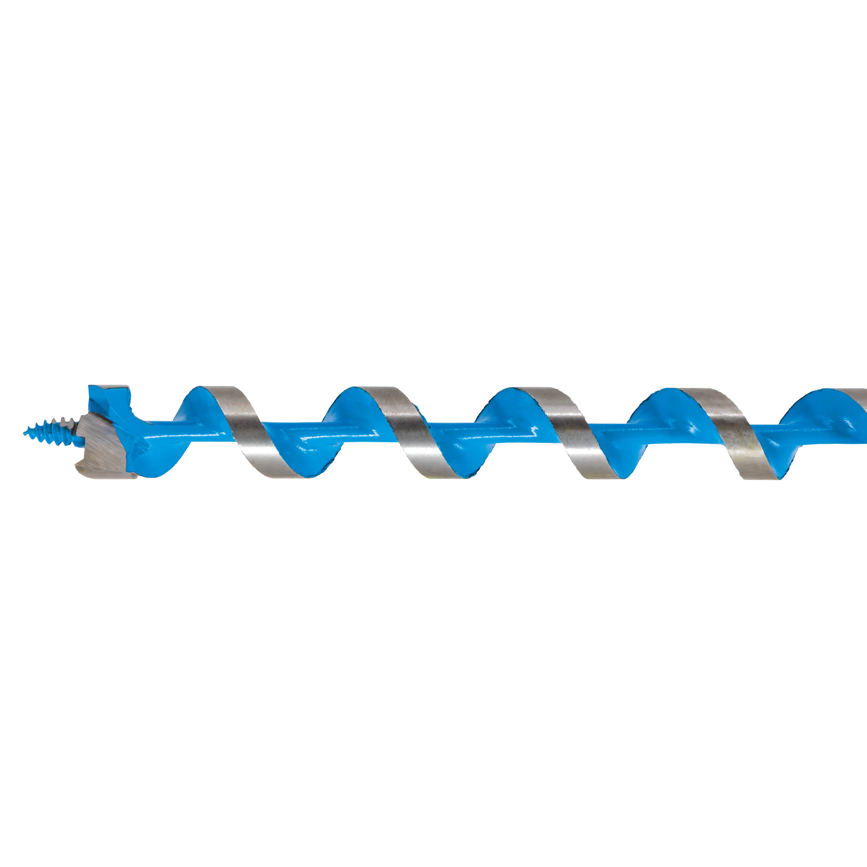 1-1/16" x 18" Auger Bit Stinger™