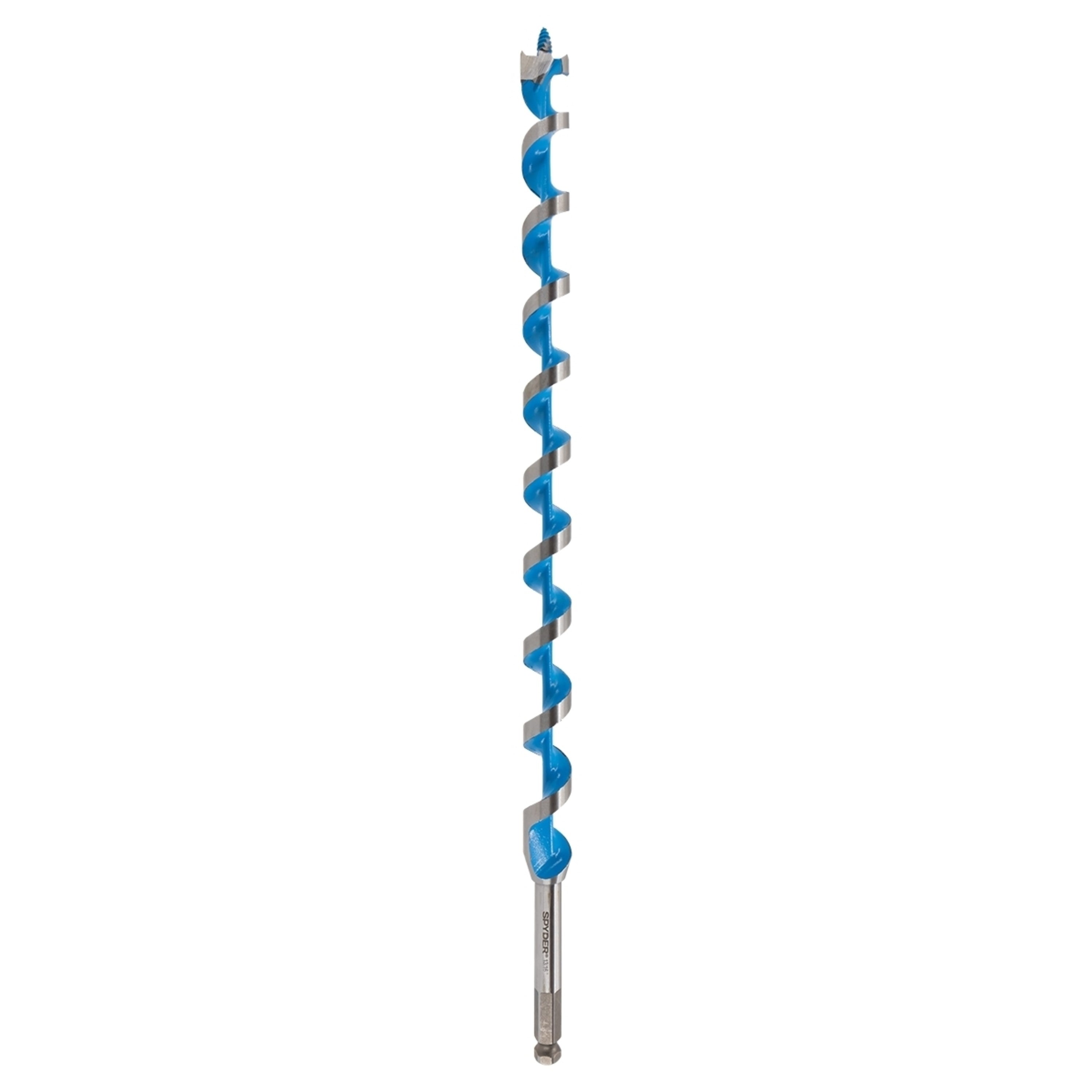 13/16" x 18" Auger Bit Stinger™
