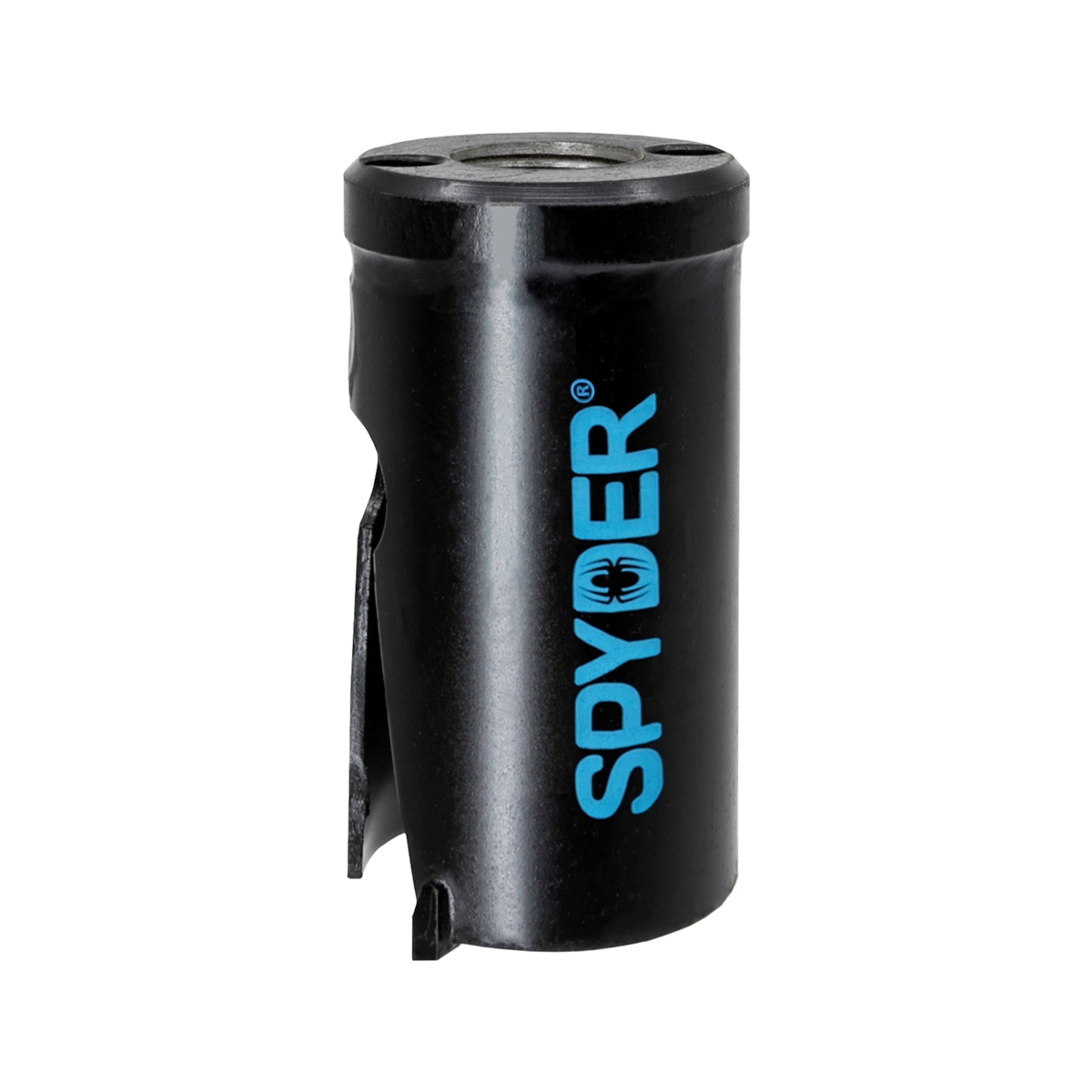 Scie cloche sans arbre Rapid Core Eject™ en carbure de tungstène 1-3/8" à pointe en carbure de tungstène (TCT)