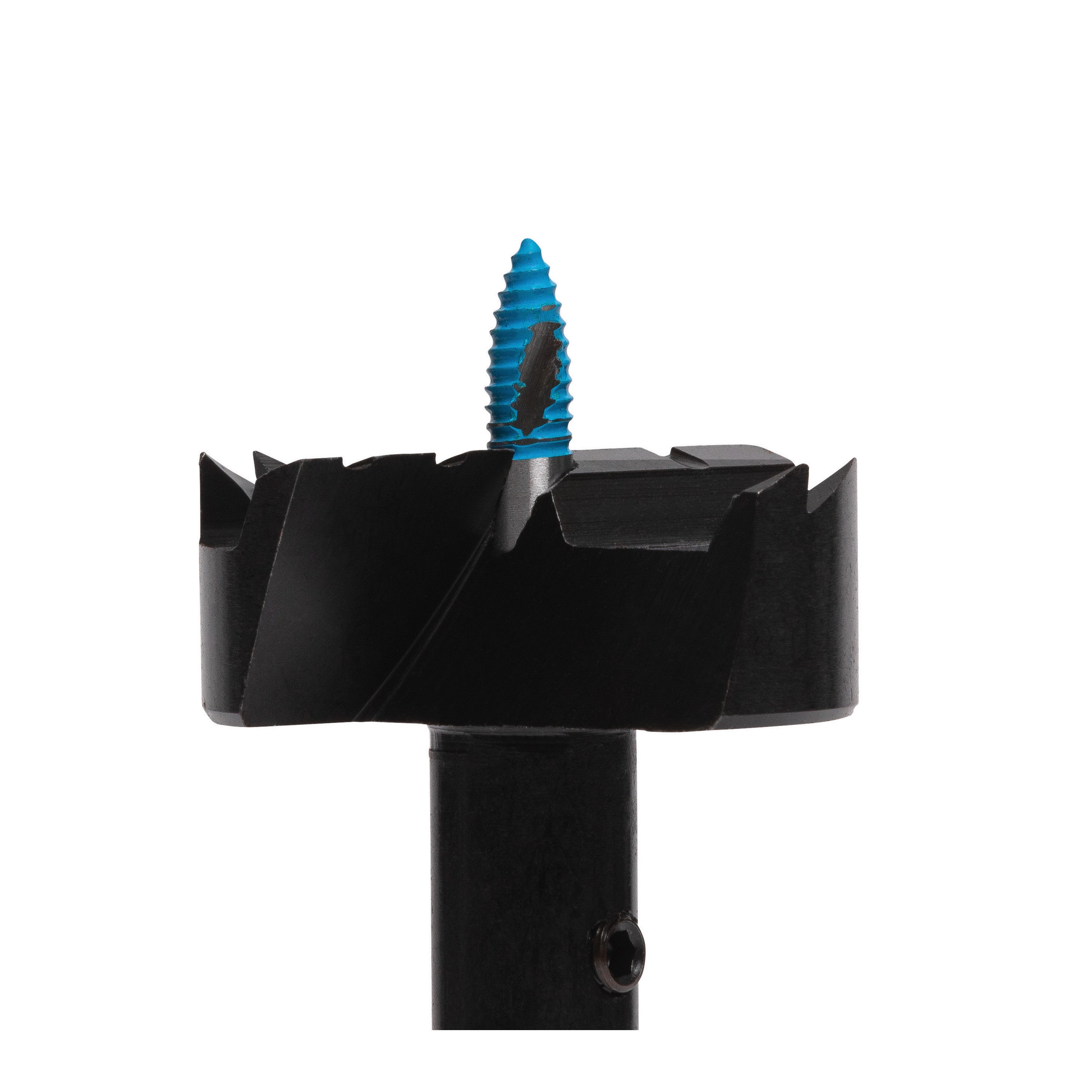 1-3/4" Self-Feed Drill Bit Stinger™
