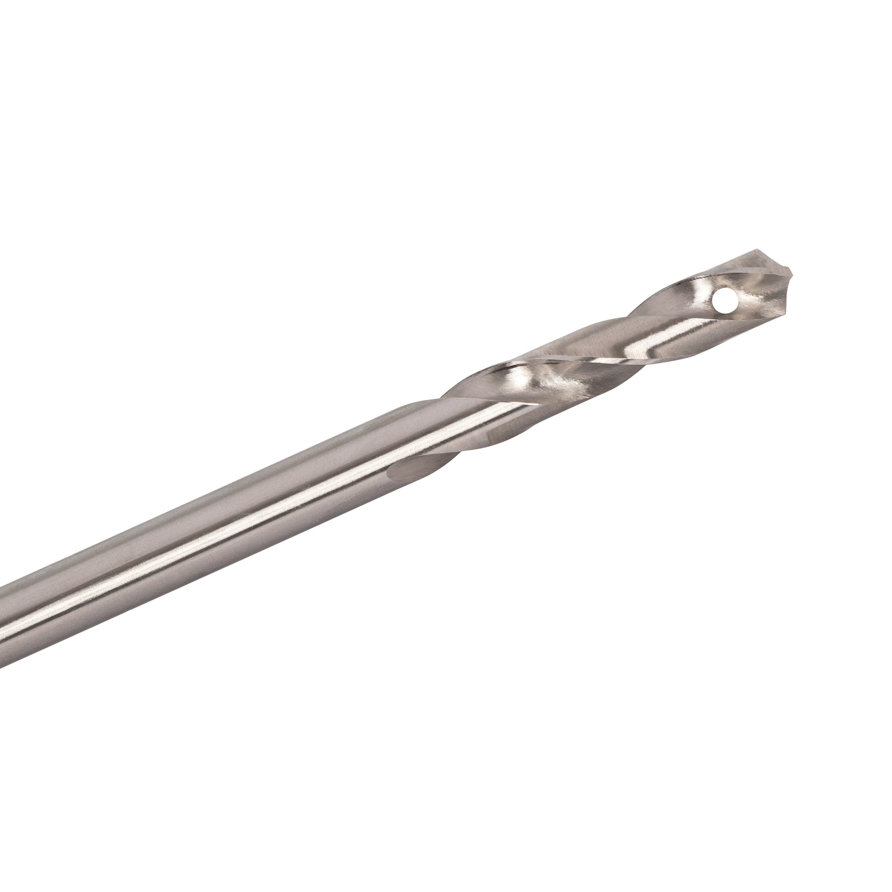 1/2" x 18" Long Installer Drill Bit