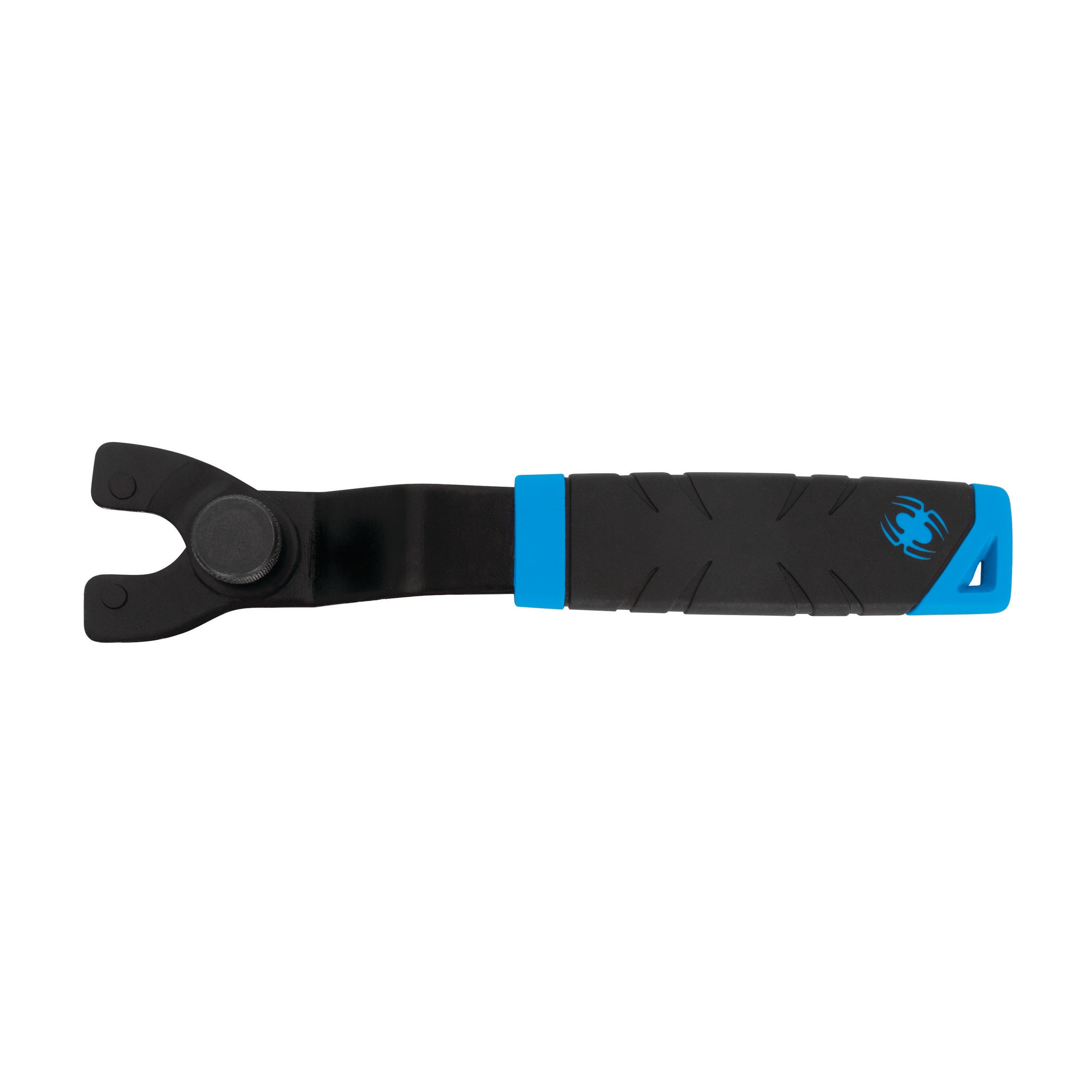 Universal Fit Adjustable Angle Grinder Wrench