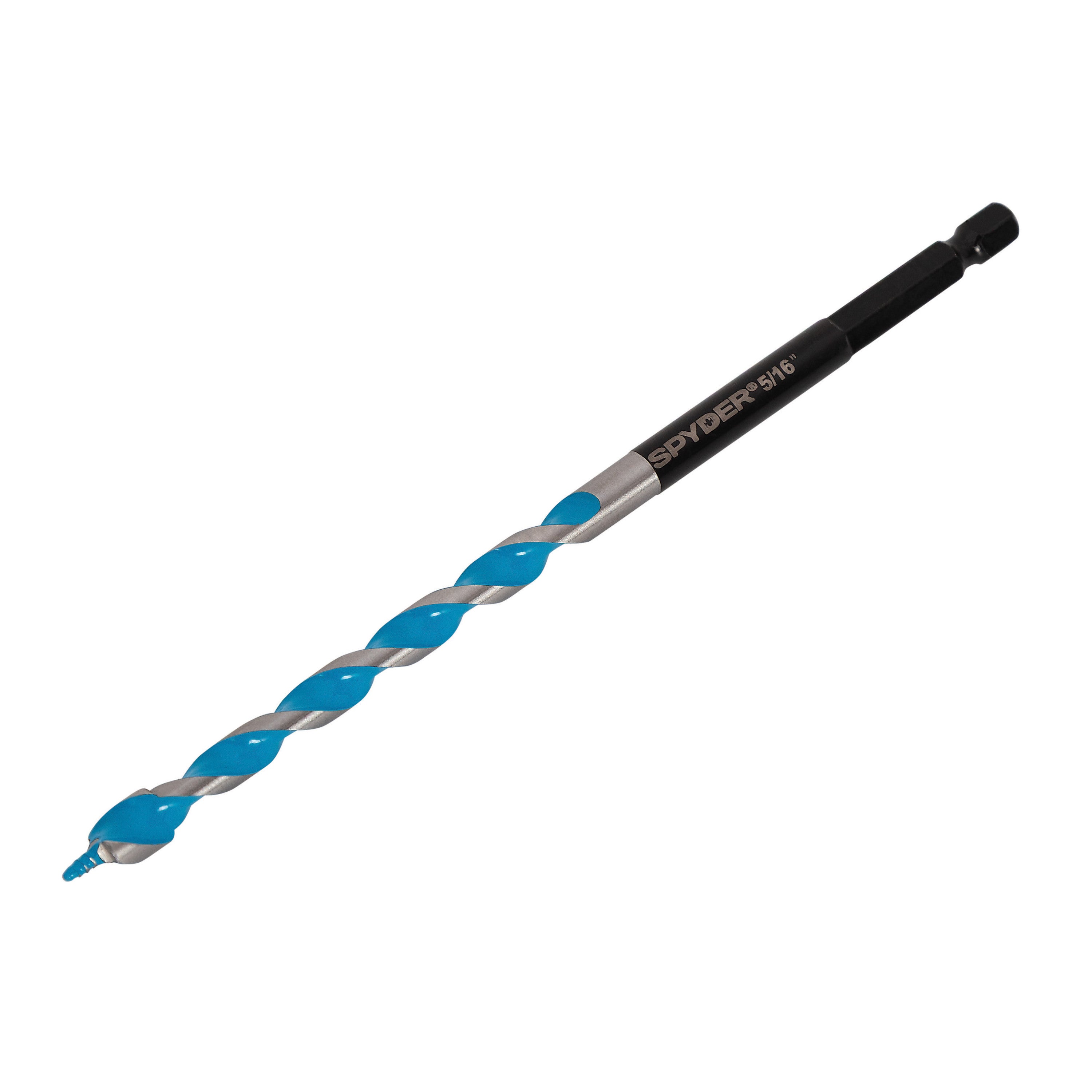 5/16" x 6-1/2" Auger Bit Stinger™