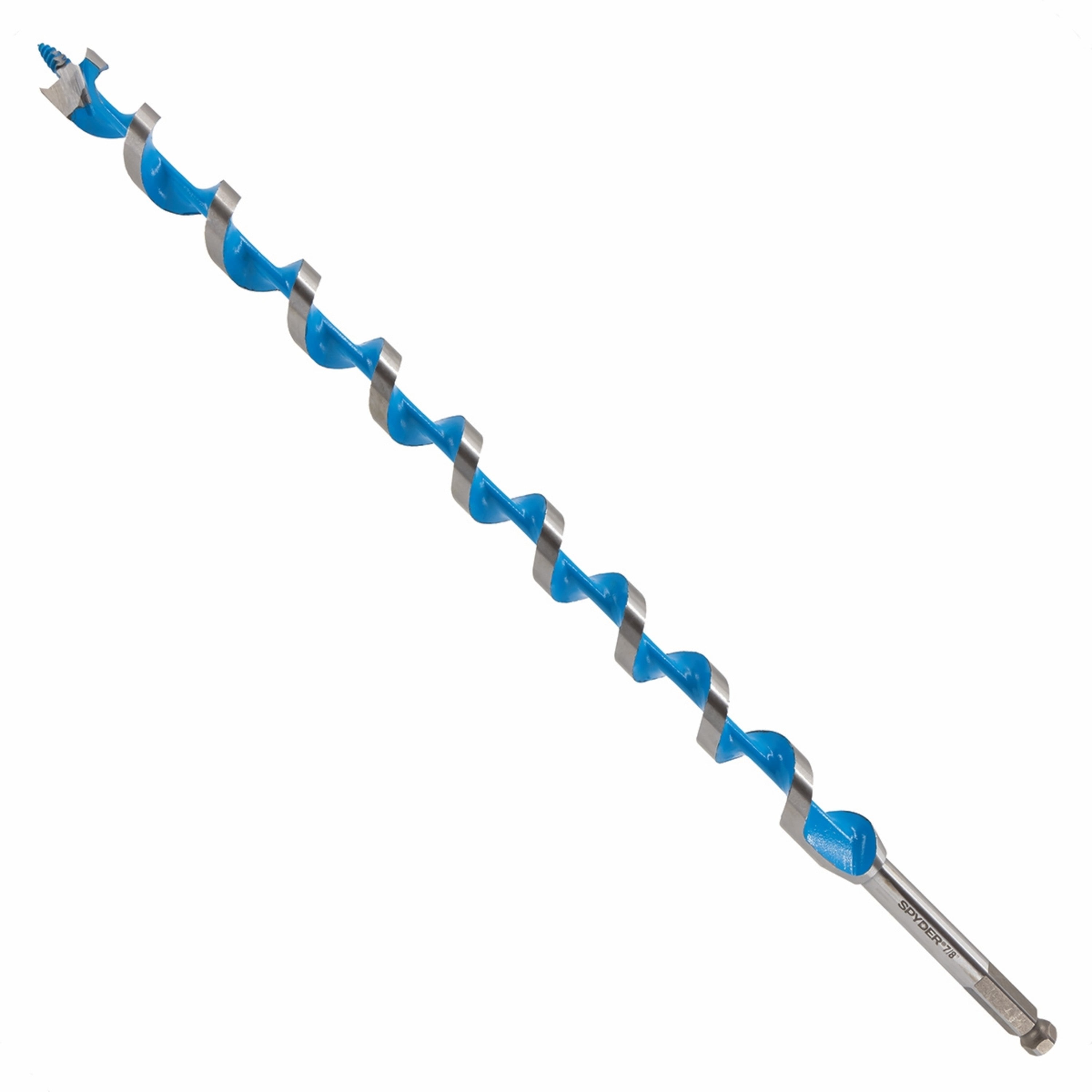 7/8" x 18" Auger Bit Stinger™