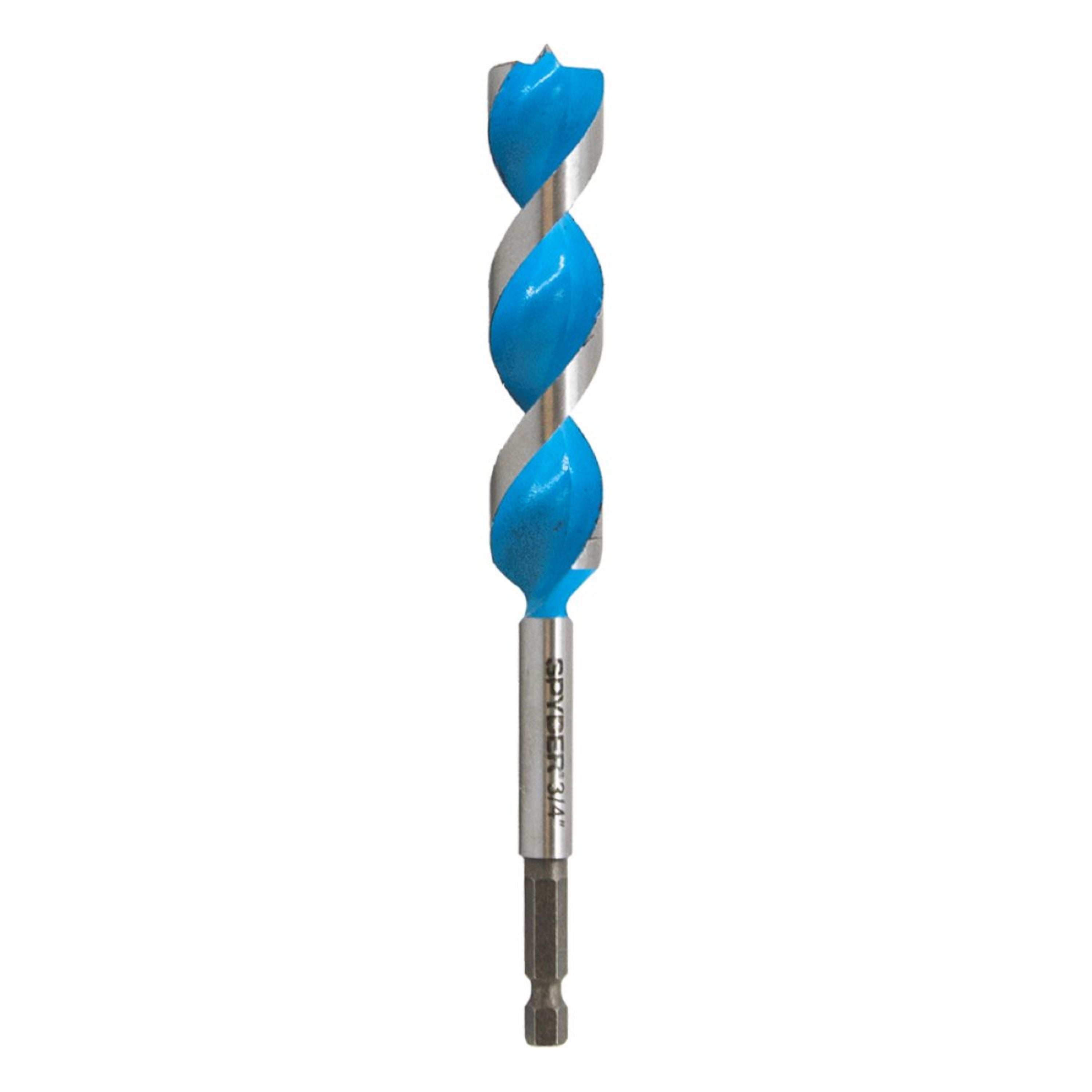 3/4" x 6-1/2" Power Bit Stinger™
