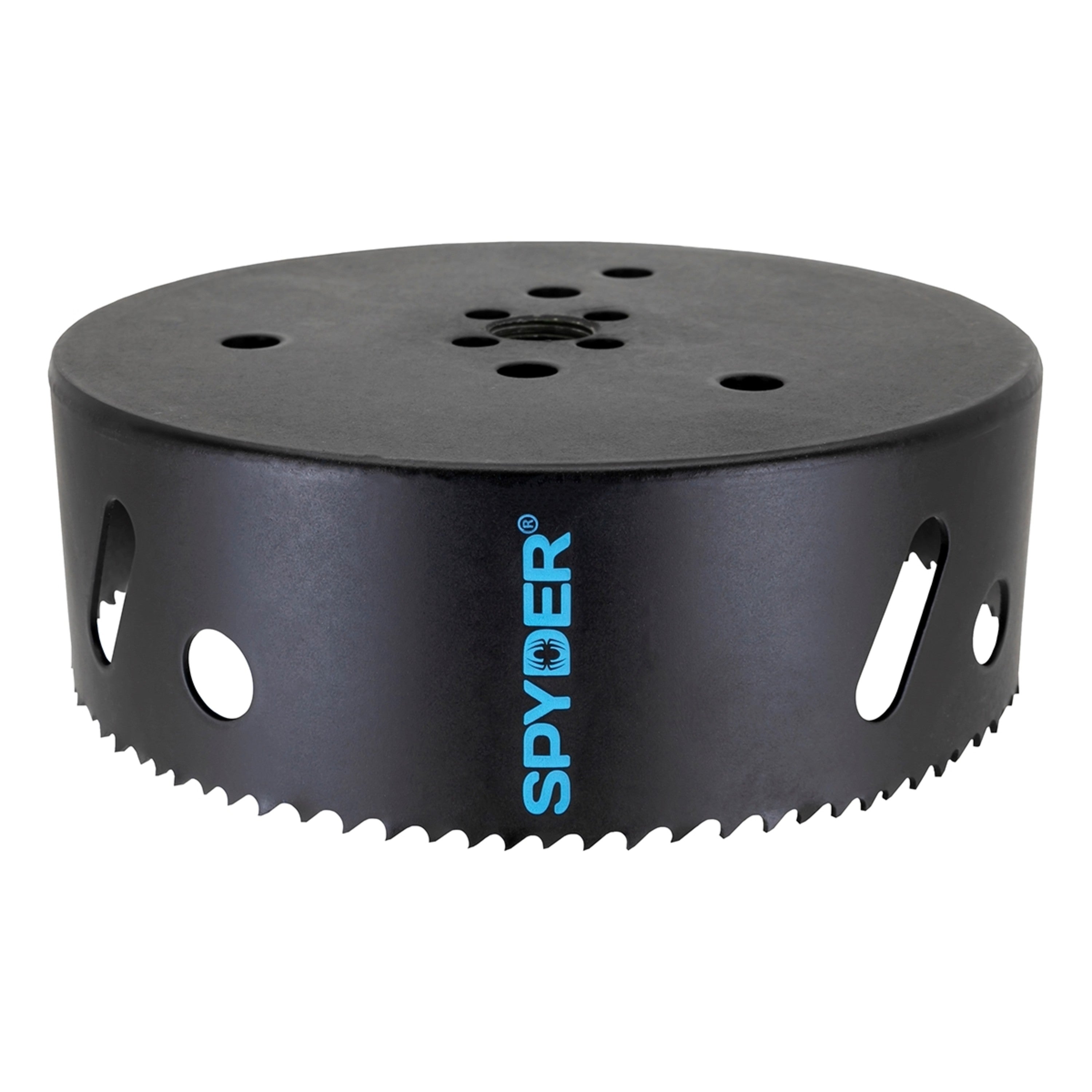 5-3/4" Bi-Metal Hole Saw Rapid Core Eject®