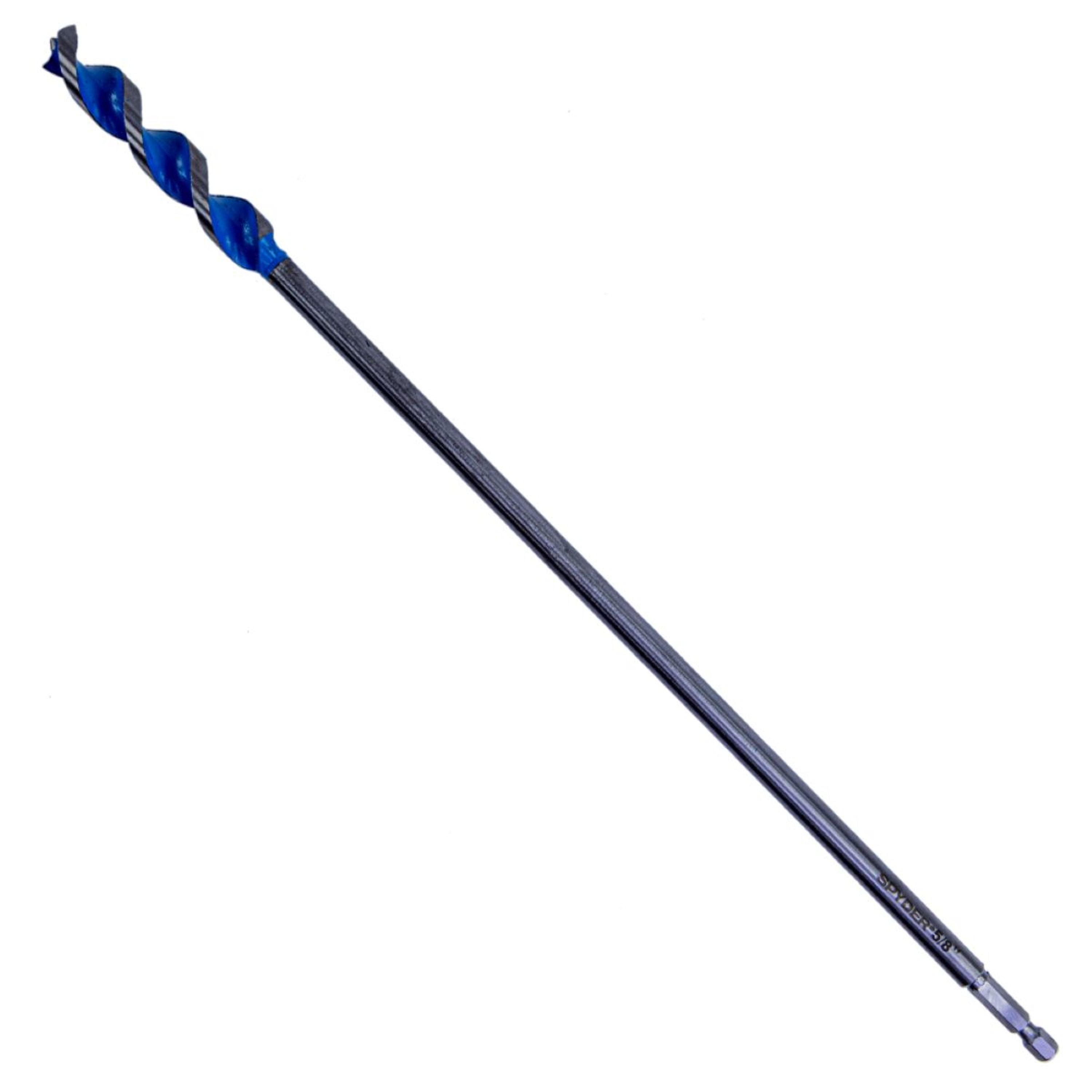 5/8" x 16" Power Bit Stinger™