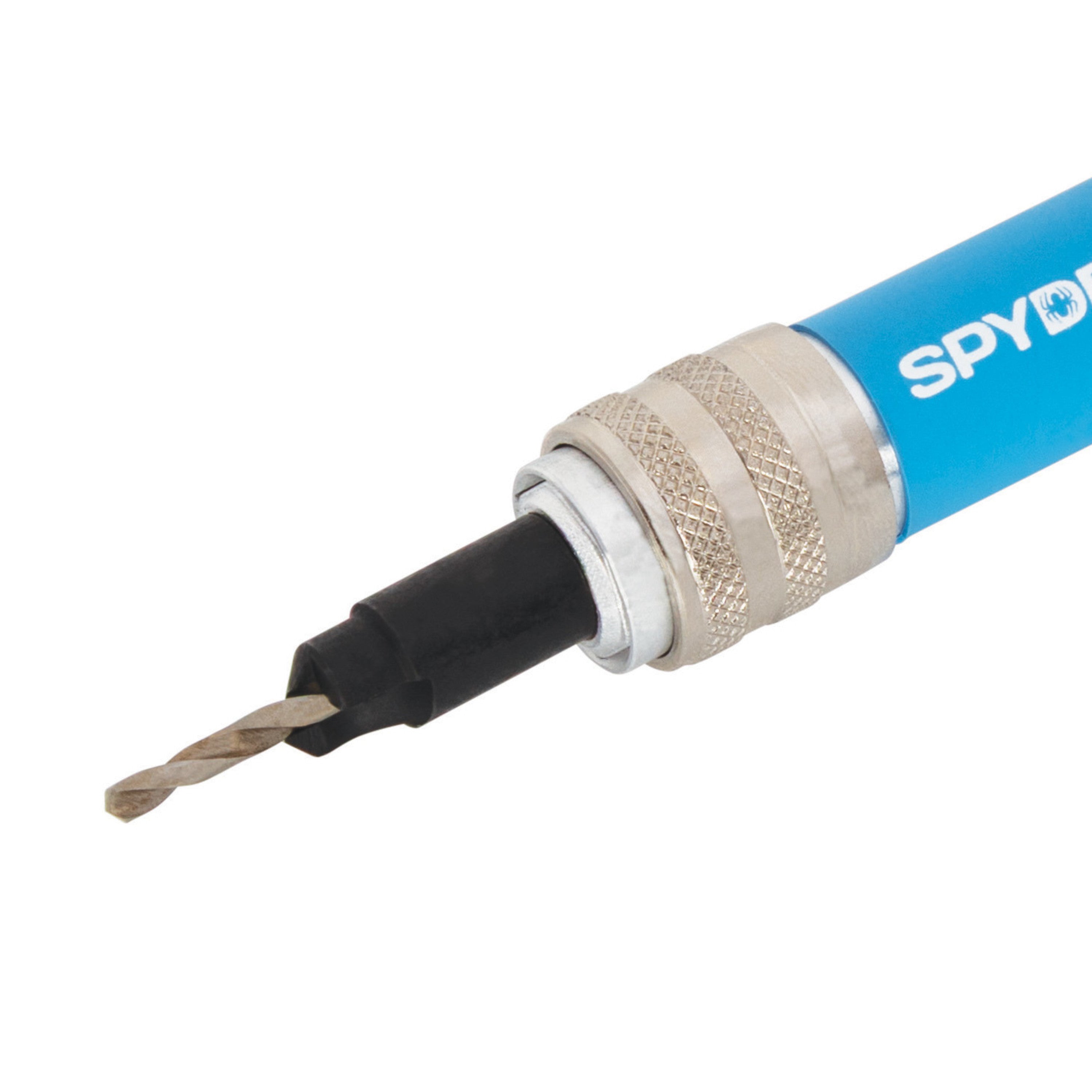 7/64" x 1/2" HSS #8 Countersink Twist Drill & Driver 2-in-1 Bit