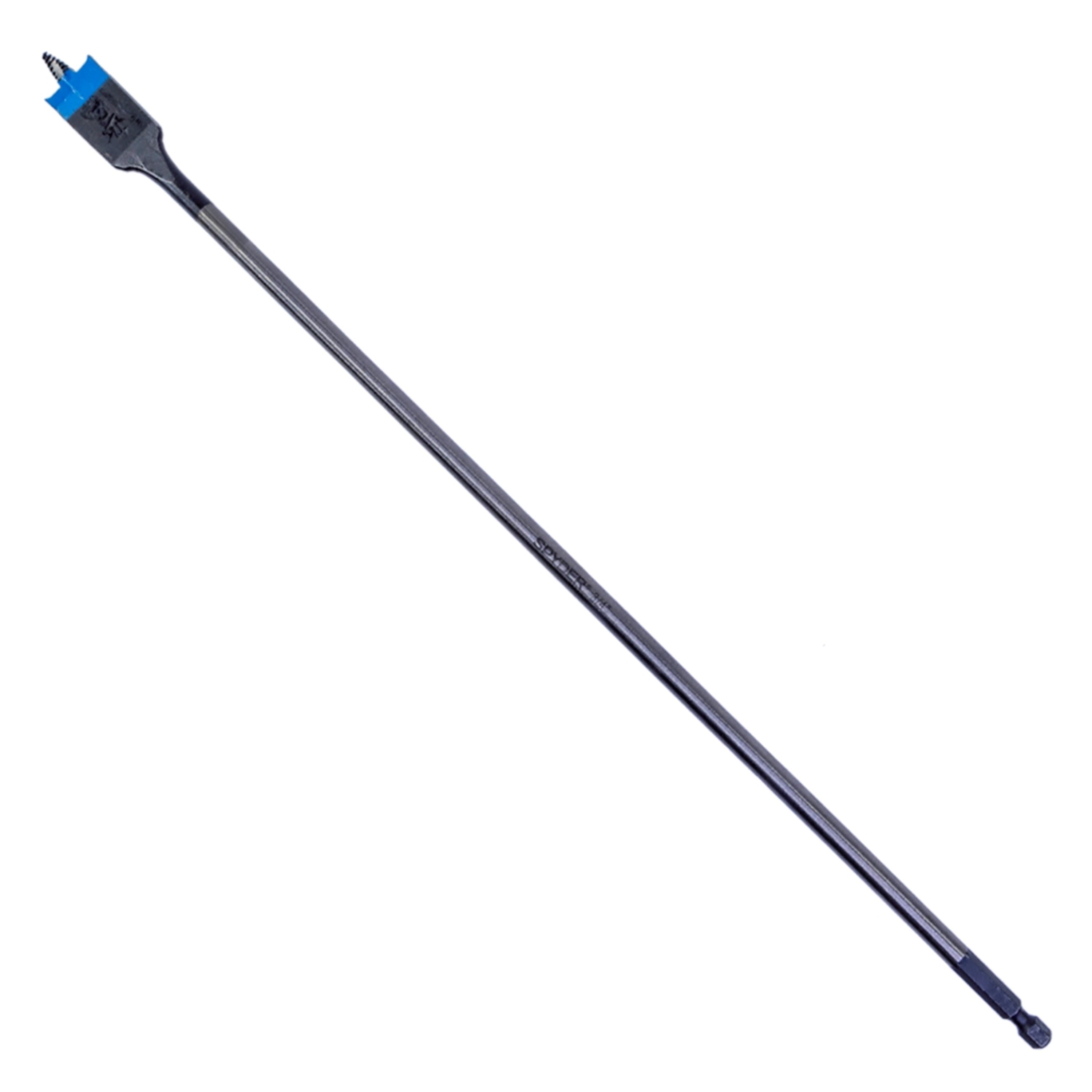 3/4" x 16" Spade Bit Stinger™