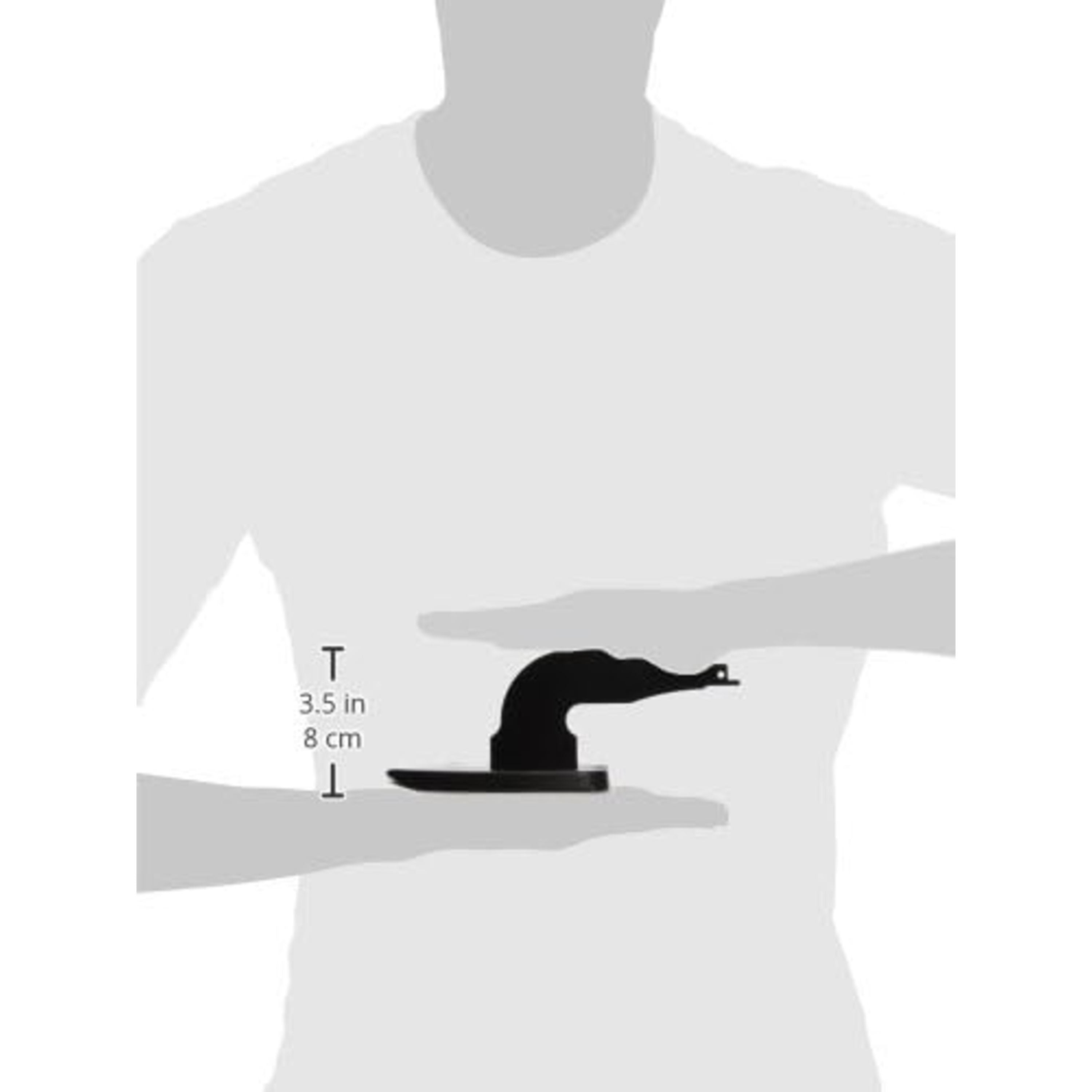 Corner Sanding Pad Attachment for Reciprocating Saws with 3 Sheets Sandpaper