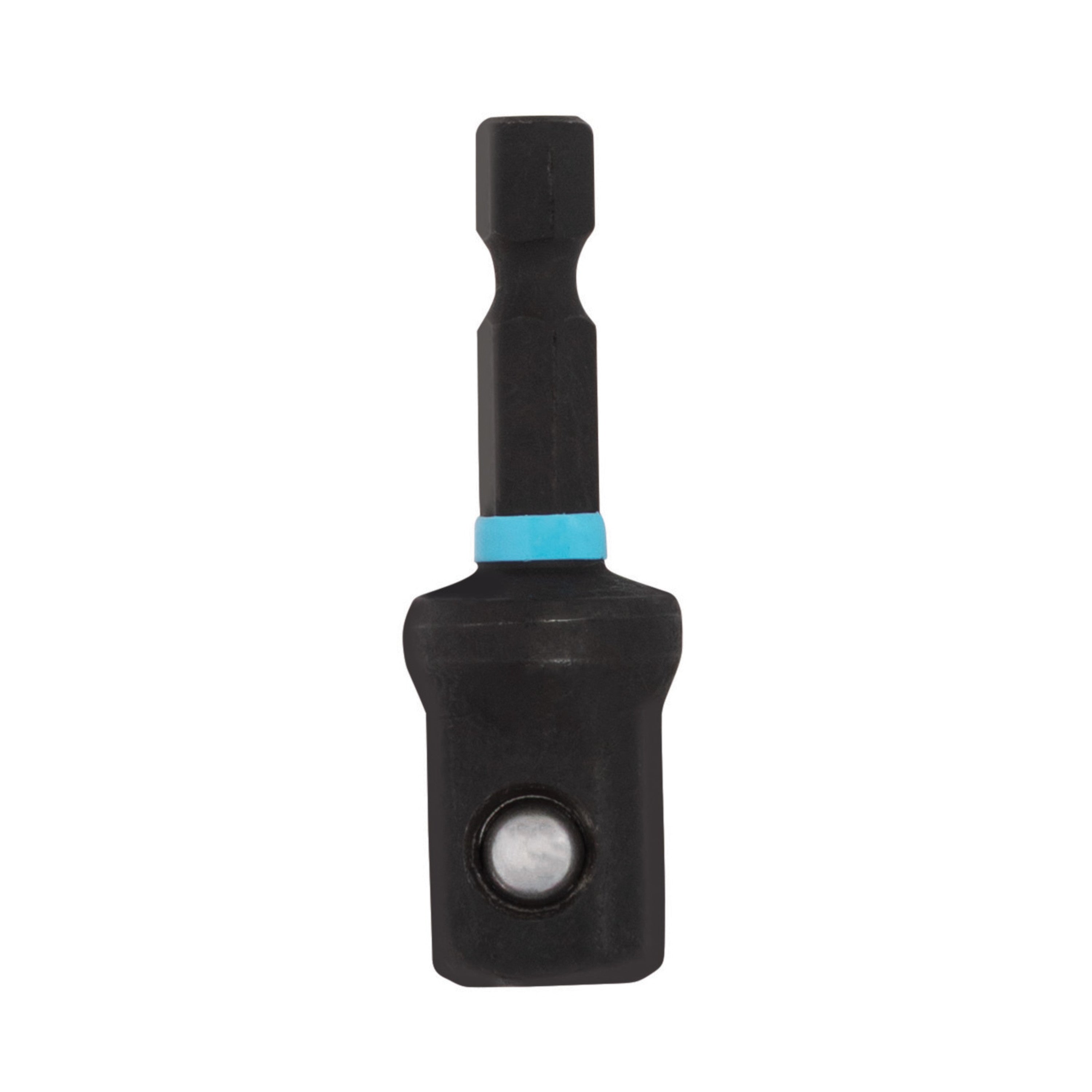 1/2" Drive Impact Socket Adapter
