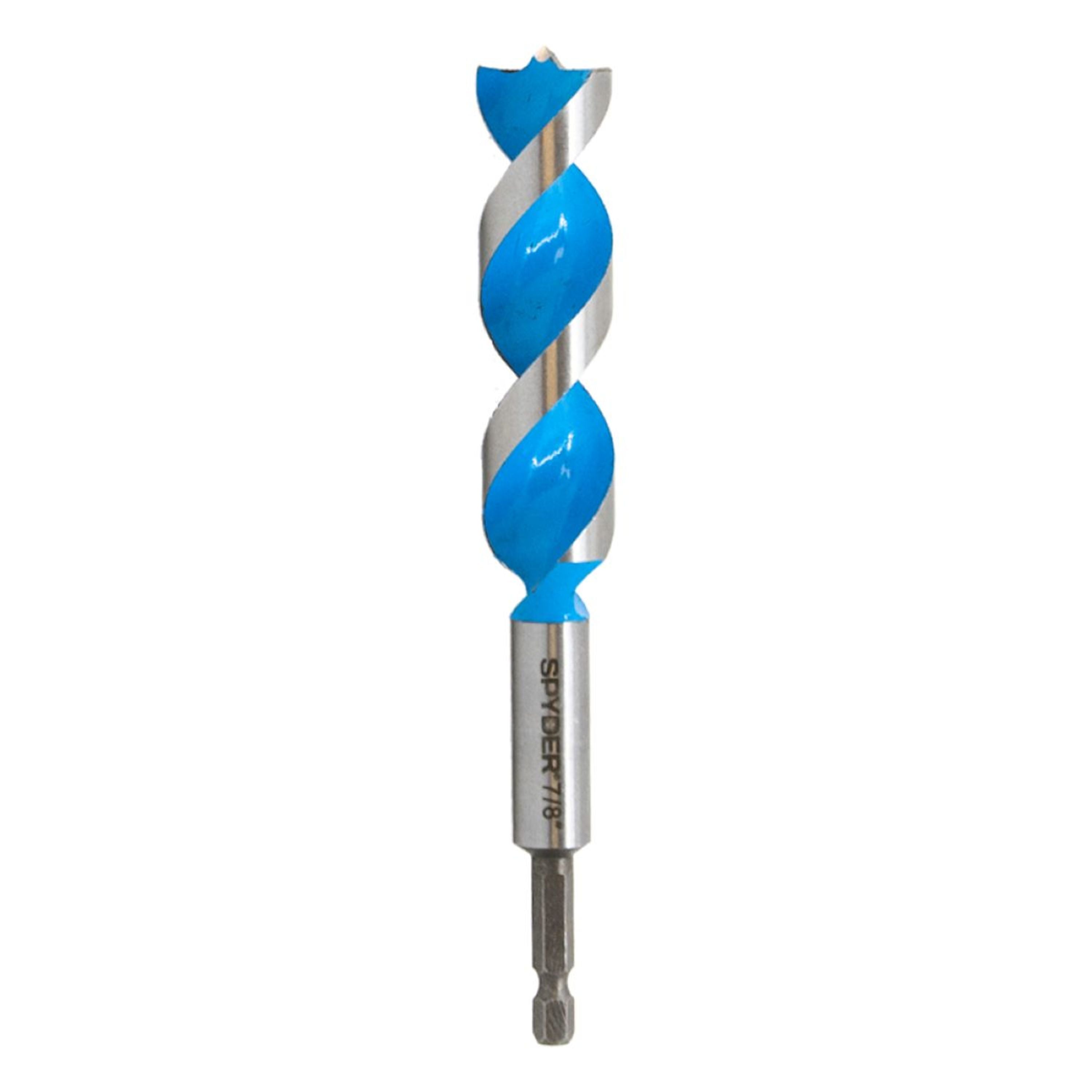 7/8" x 6-1/2" Power Bit Stinger™
