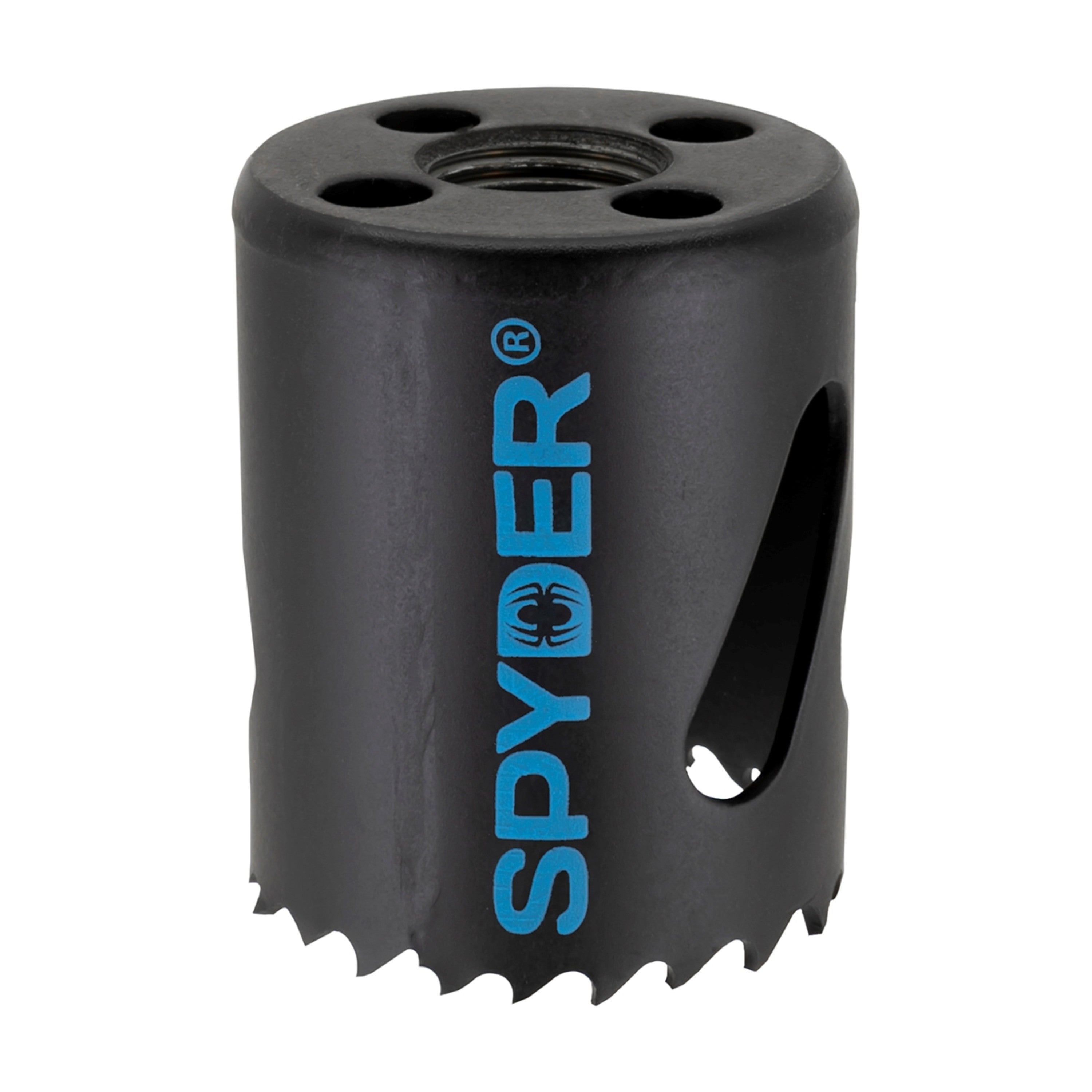 1-5/8" Bi-Metal Hole Saw Rapid Core Eject™