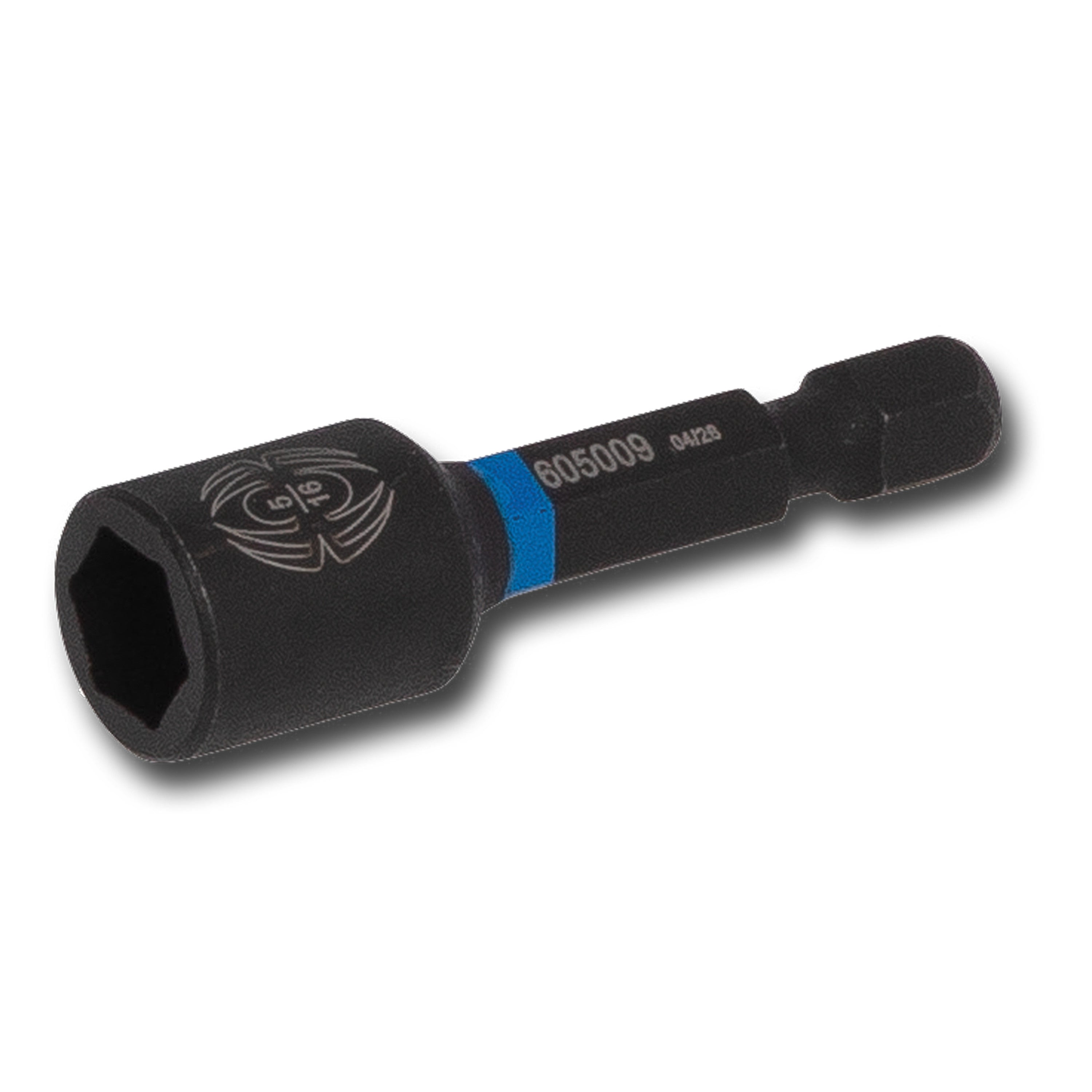5/16" Impact Nut Driver