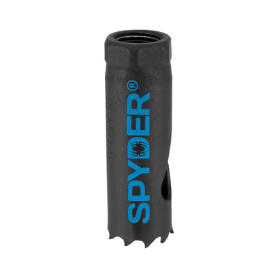 Scie cloche bimétallique Rapid Core Eject™ 3/4"