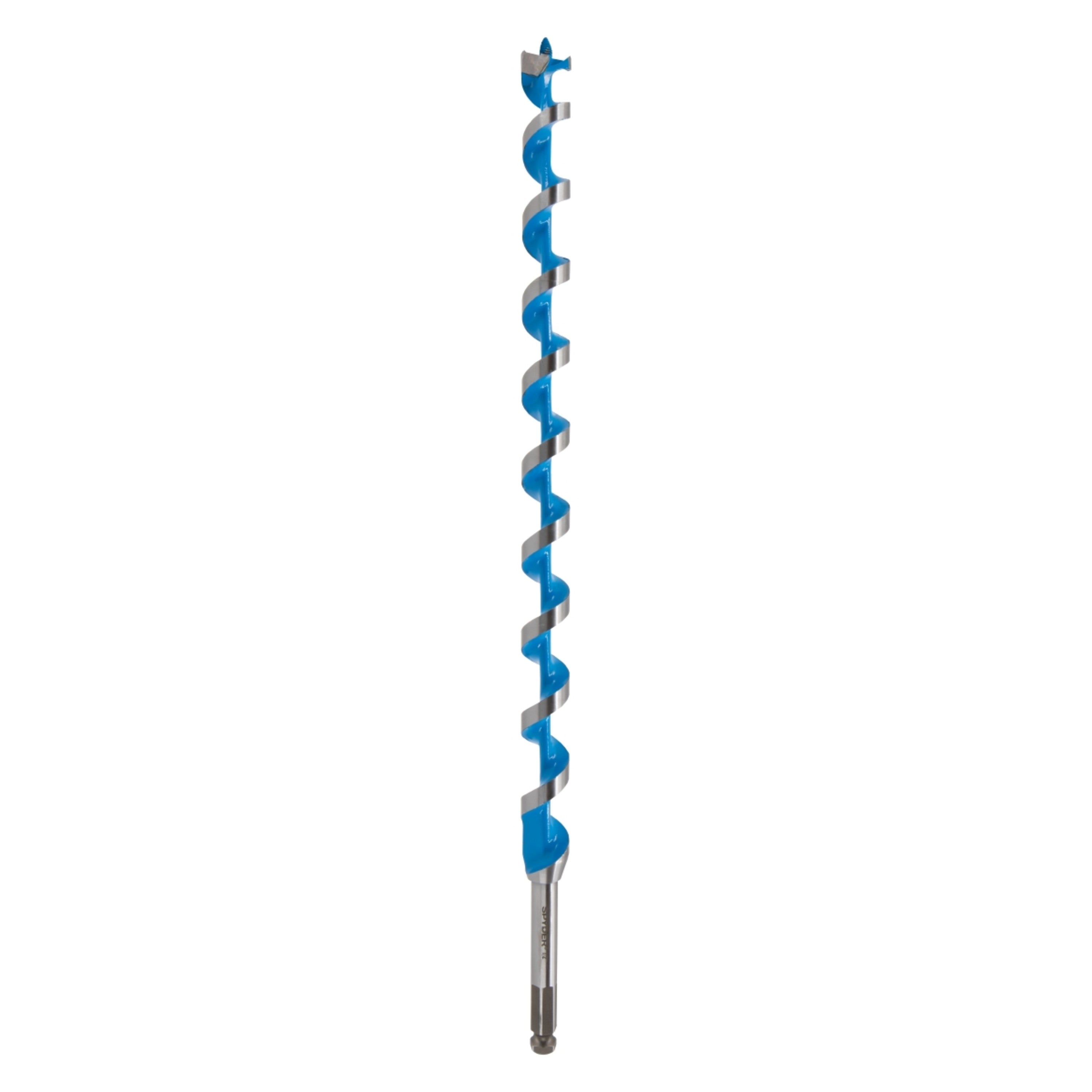 1/2" x 18" Auger Bit Stinger™