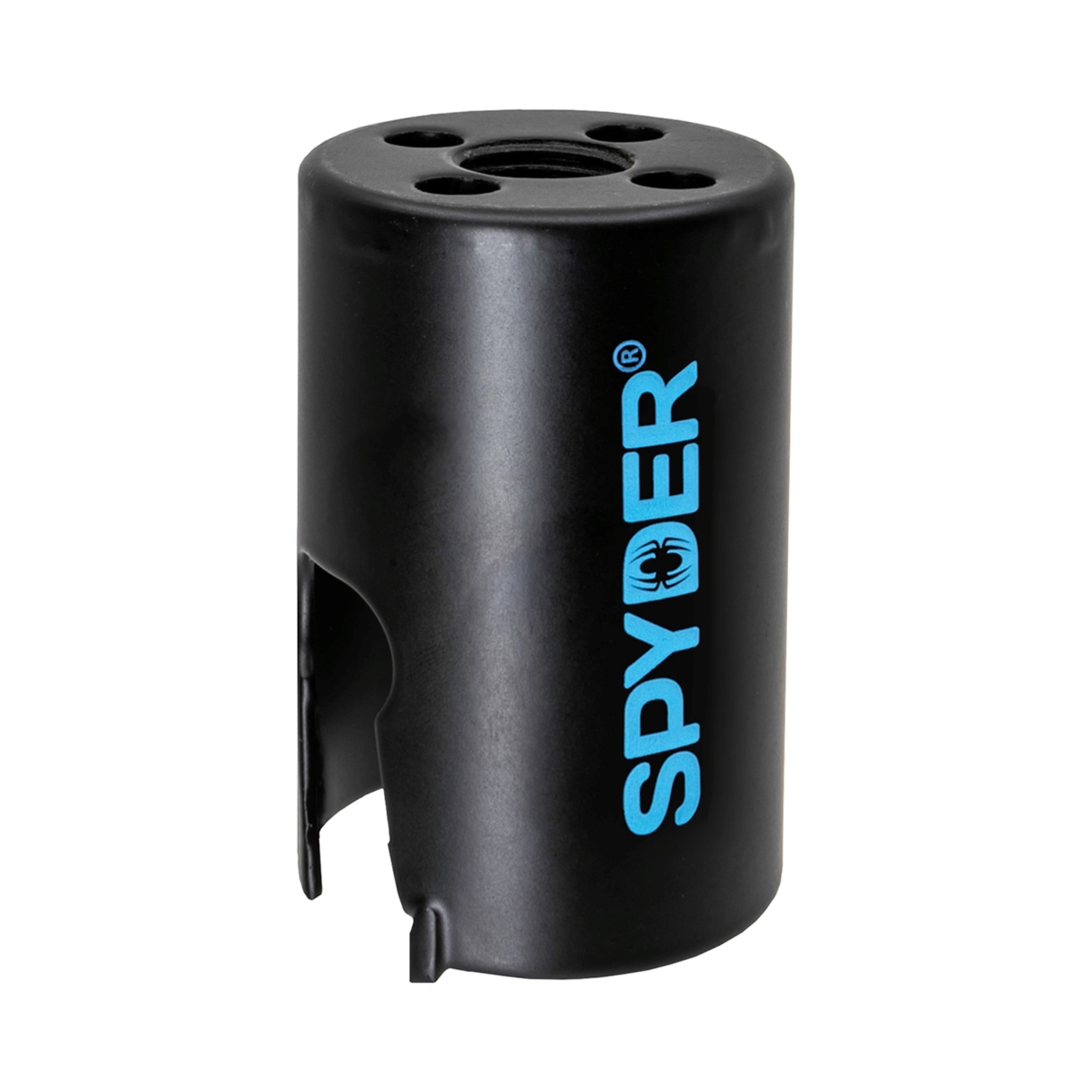 1-3/4" Tungsten Carbide Tipped (TCT) Non-Arbored Hole Saw Rapid Core Eject®